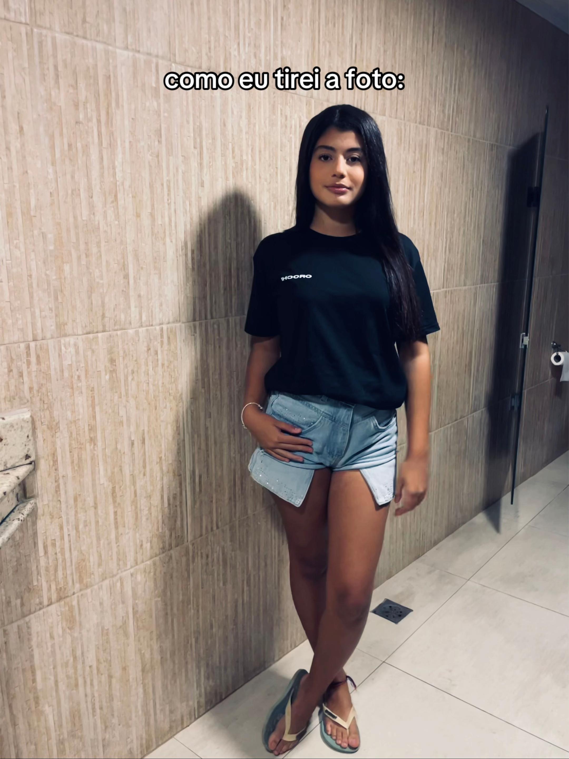 @ana clara linda