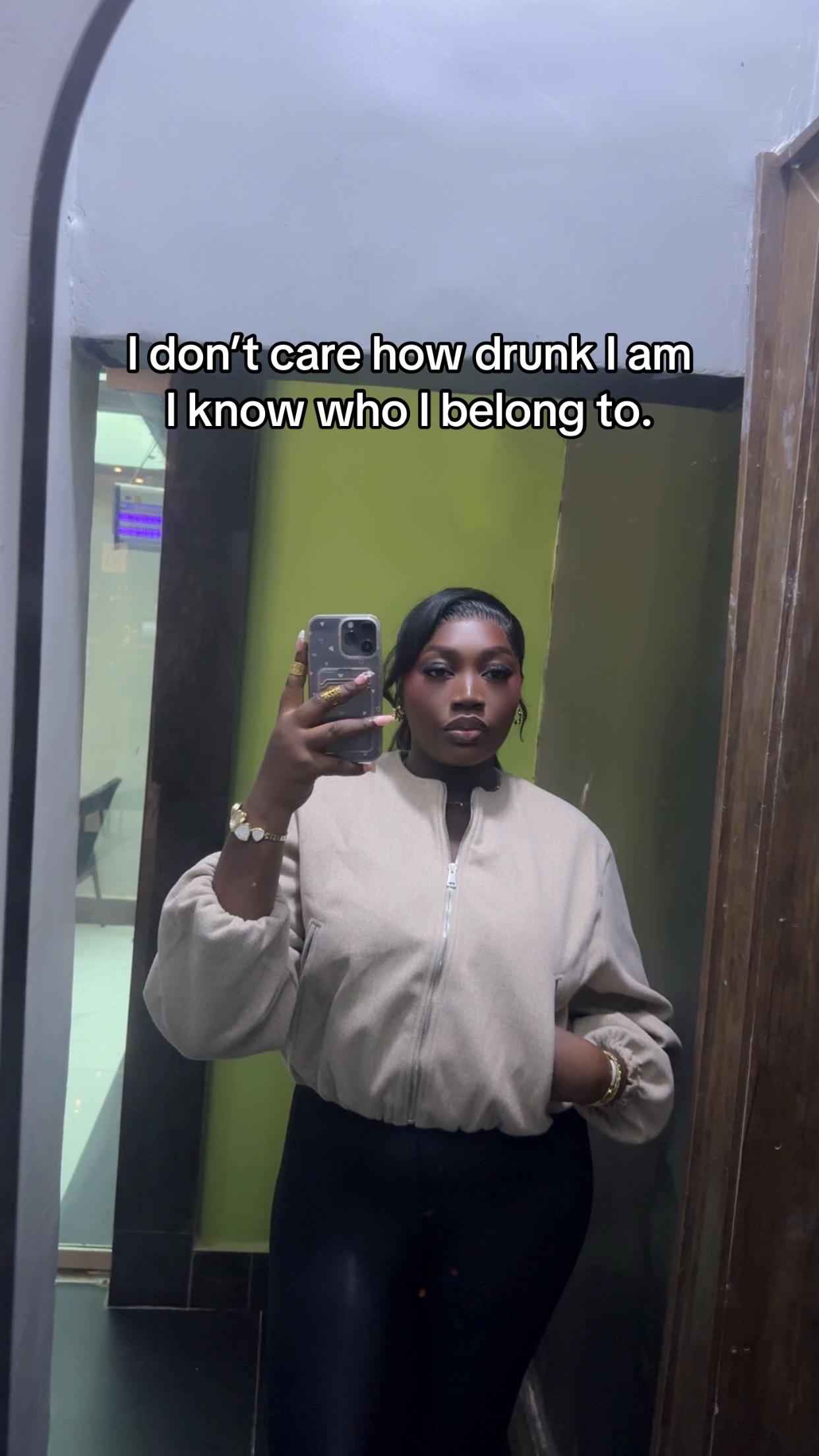 @luluofthegoodlife
