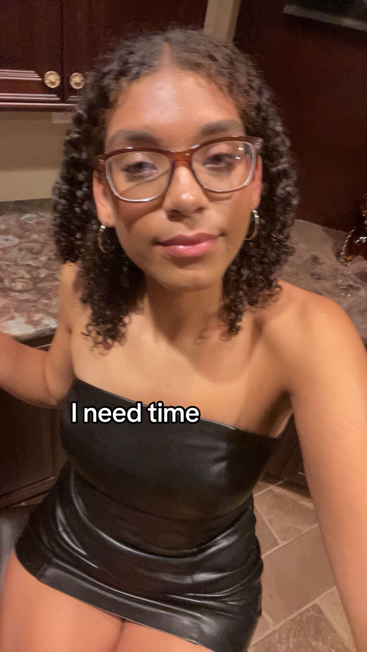 @KINGSSYYYYYY
