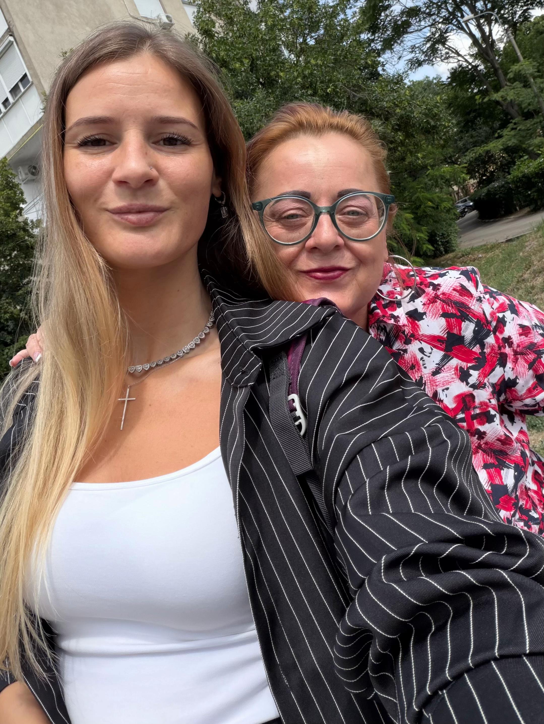 @Narcisa Narcisa
