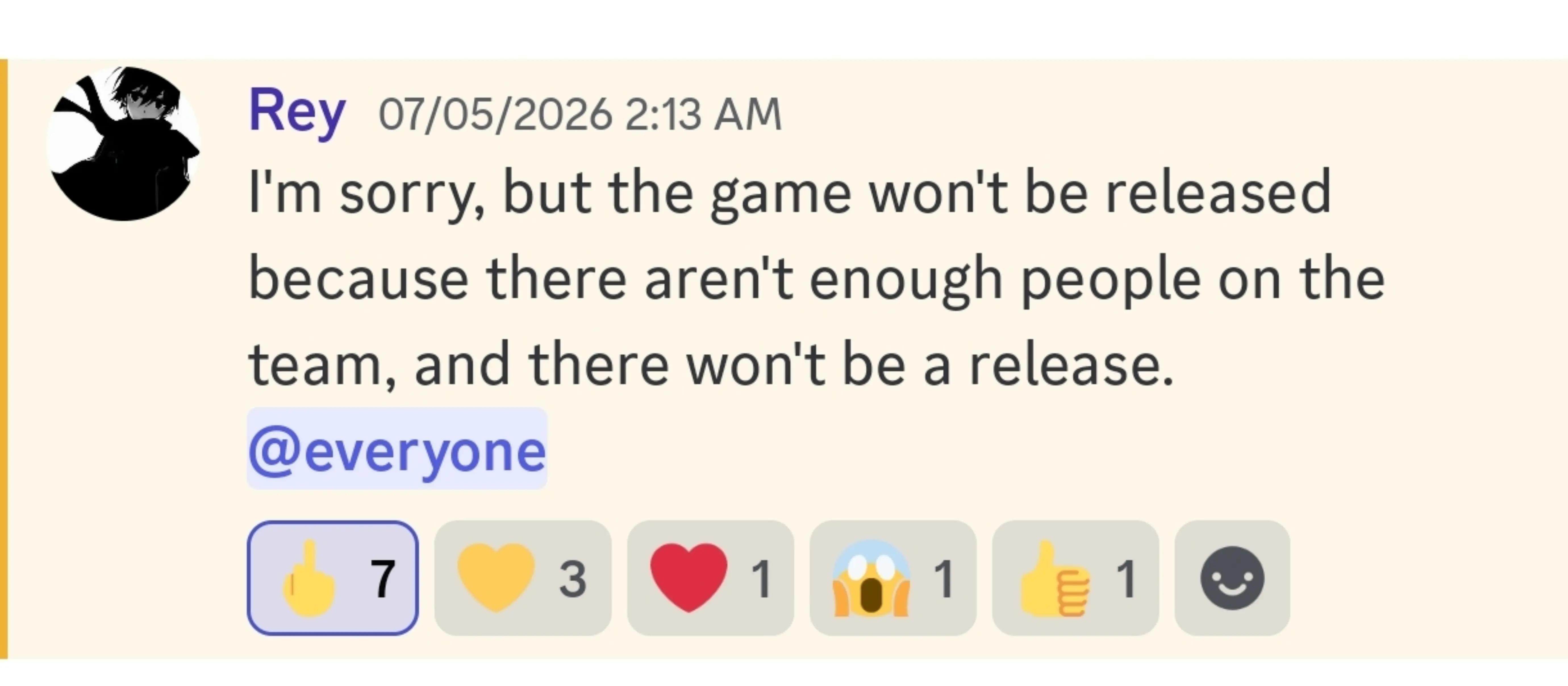 @RYZEN