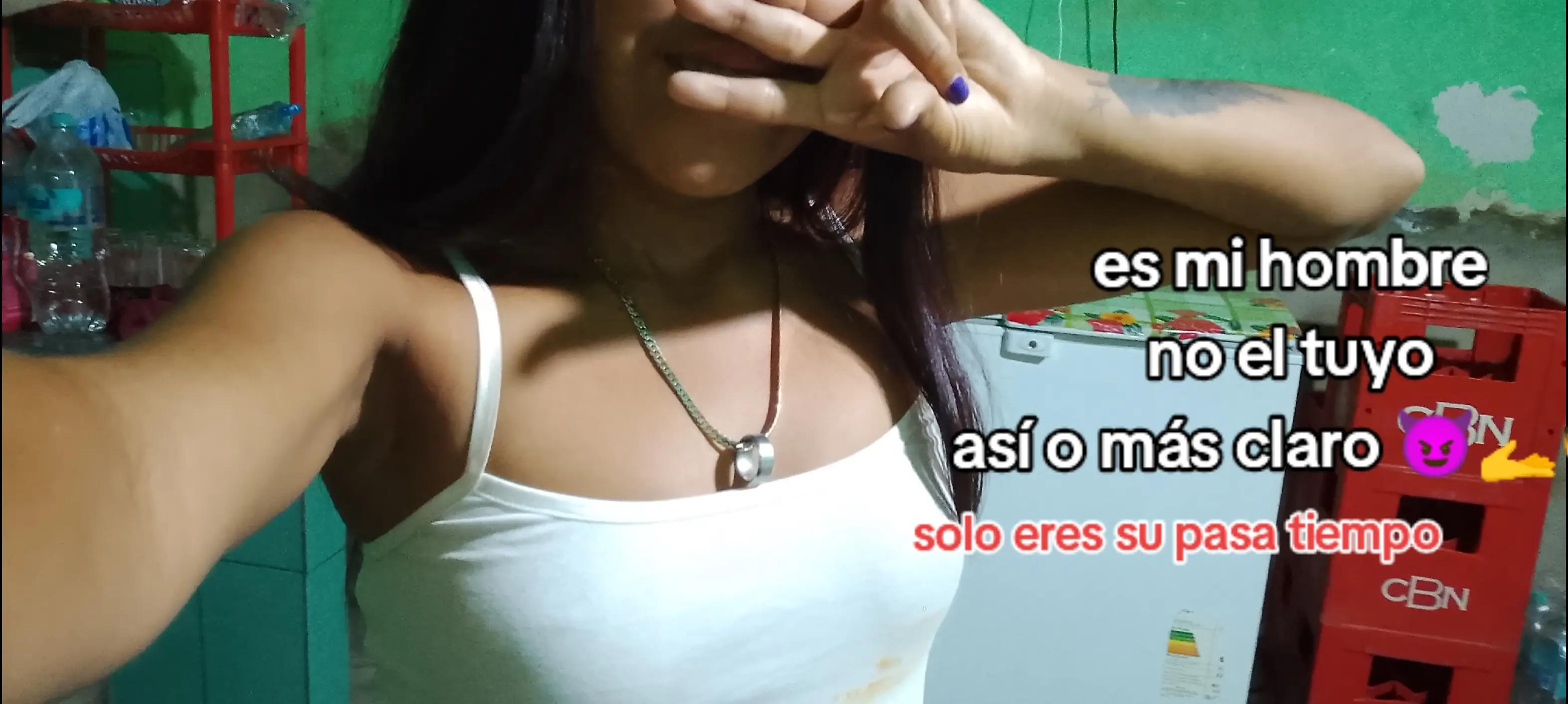 @ana lixiโค๏ธ๐๐๏ธ
