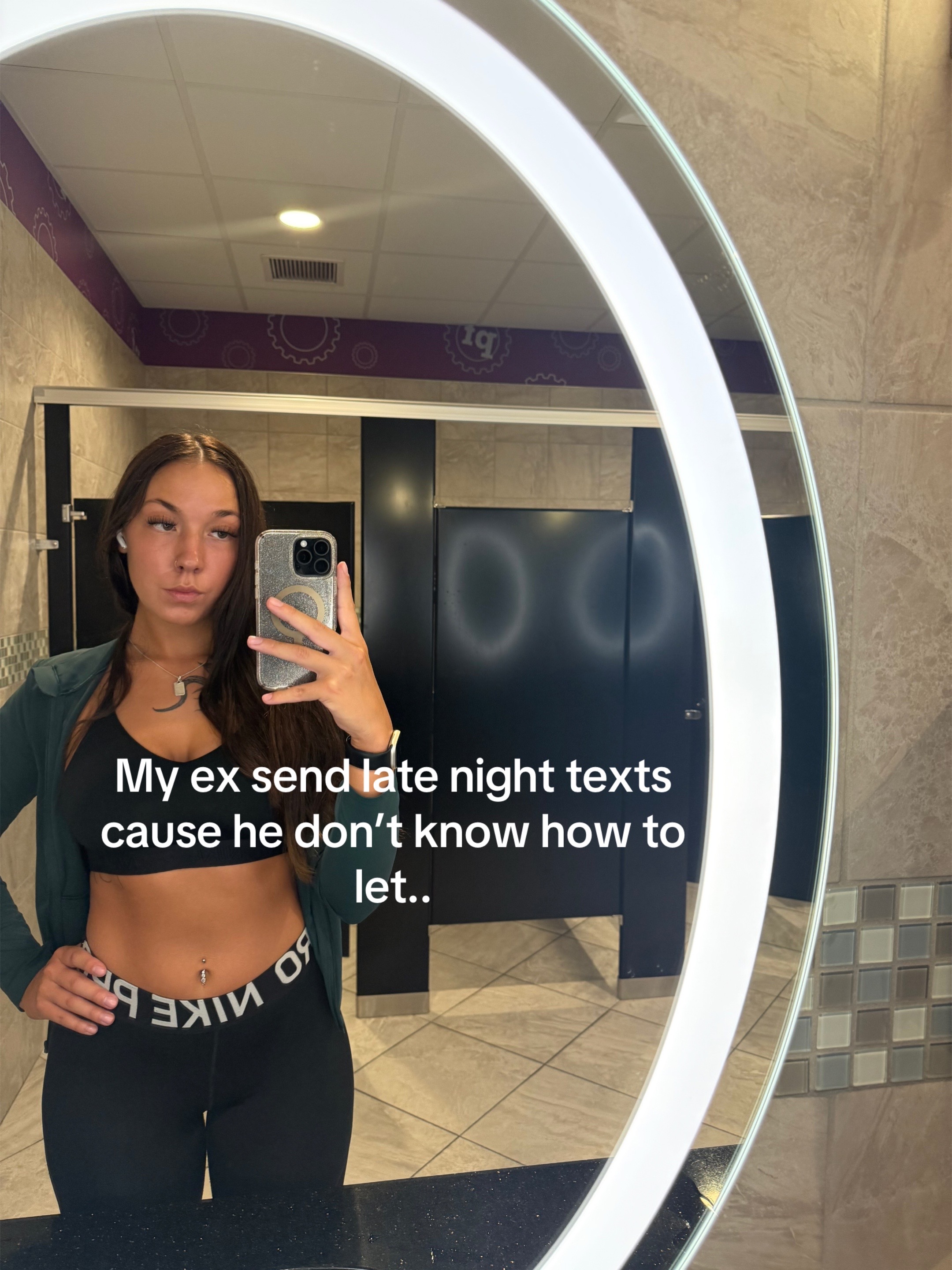 @maddiie_babbyy