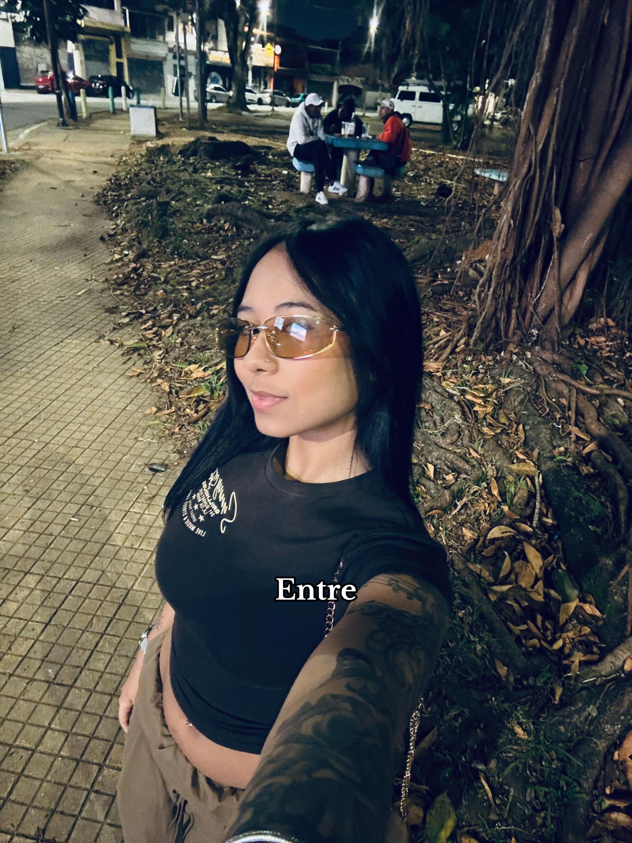 @ponnesa