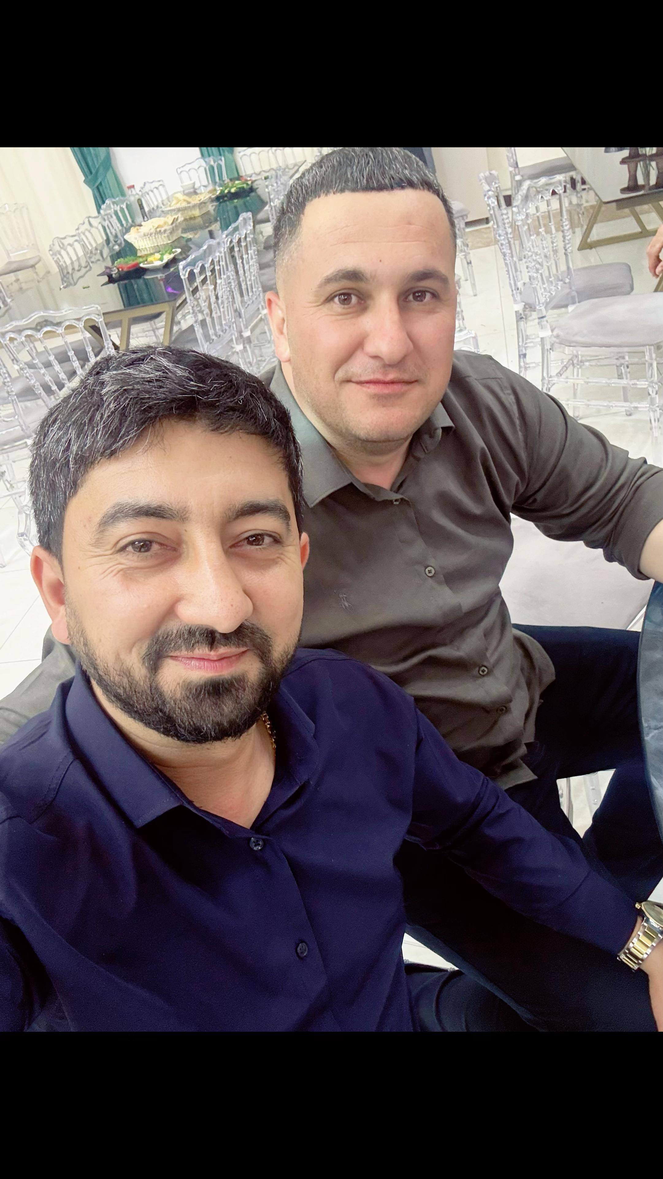 @Tebiko__057