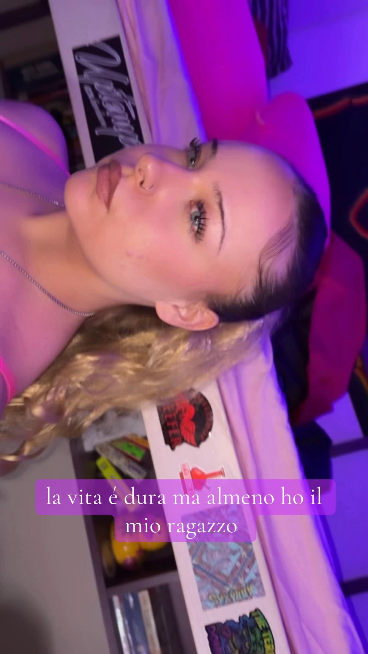 @erikahc