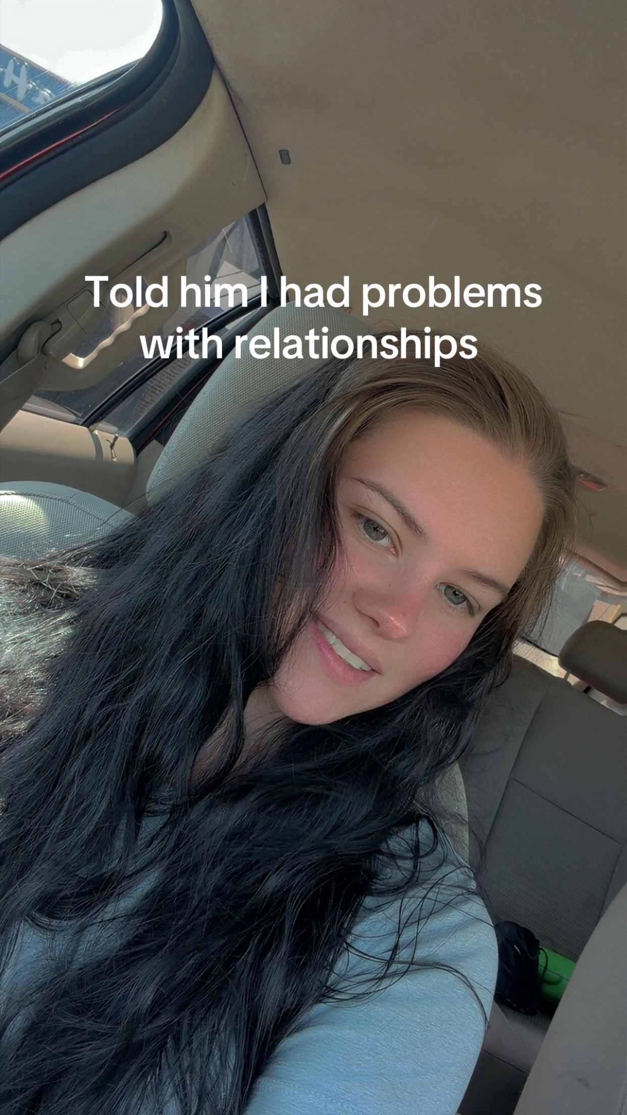 @Brittney StClair