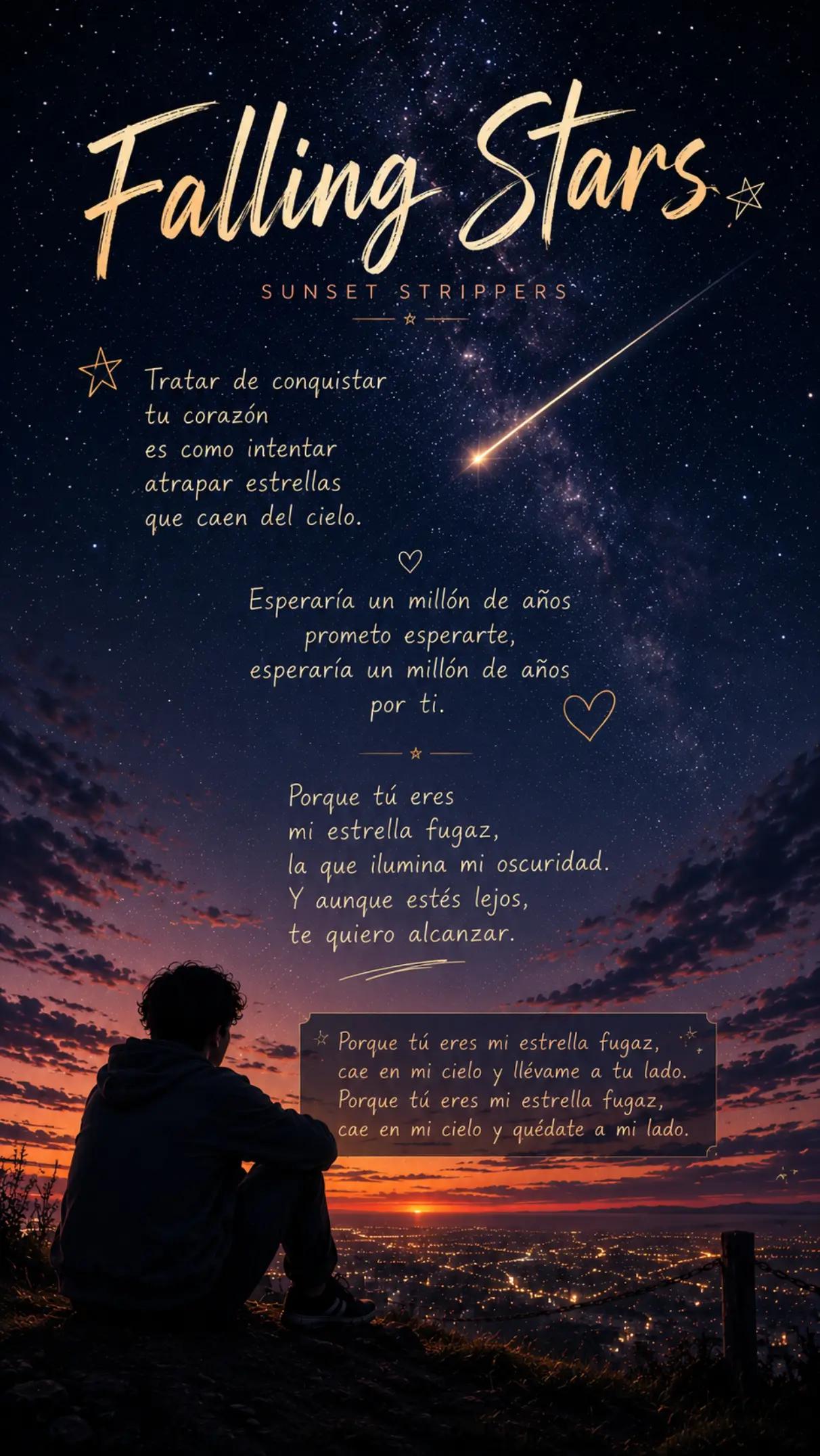 @La vida en frases