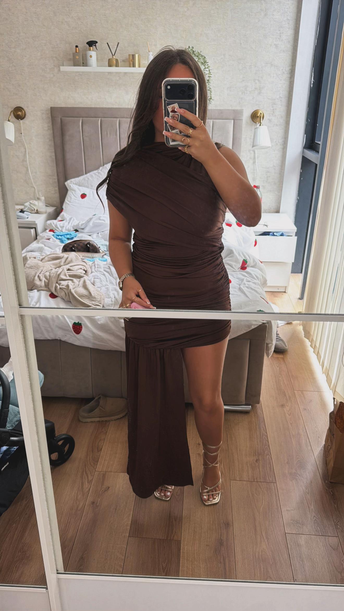 @Lwrxxx0