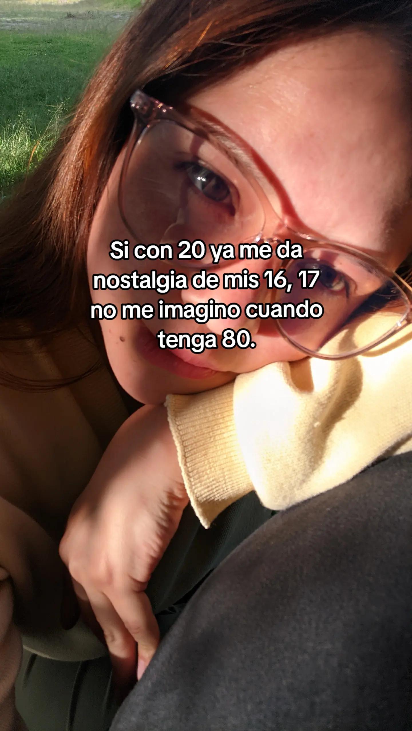@Yu