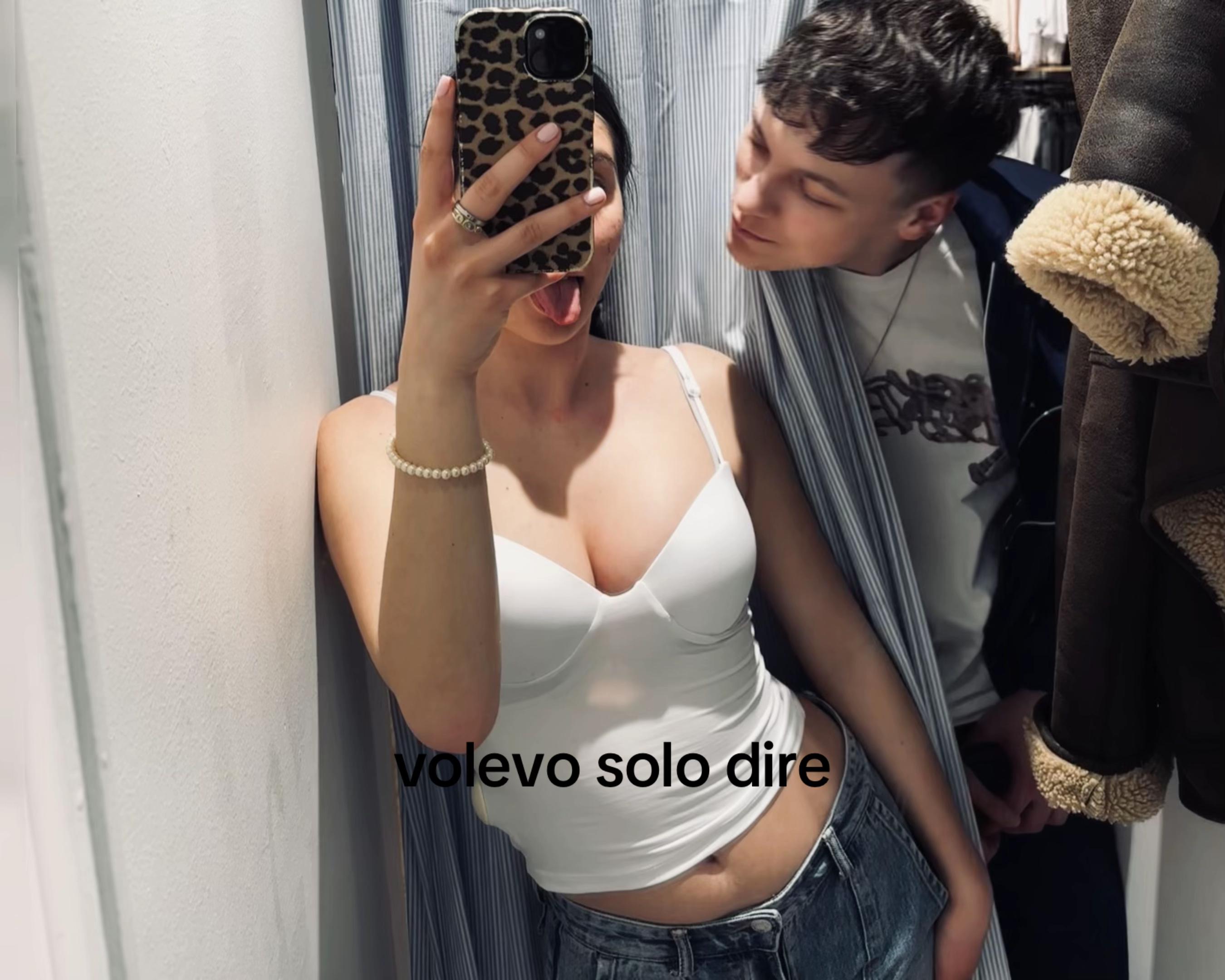 @dalila.daverii