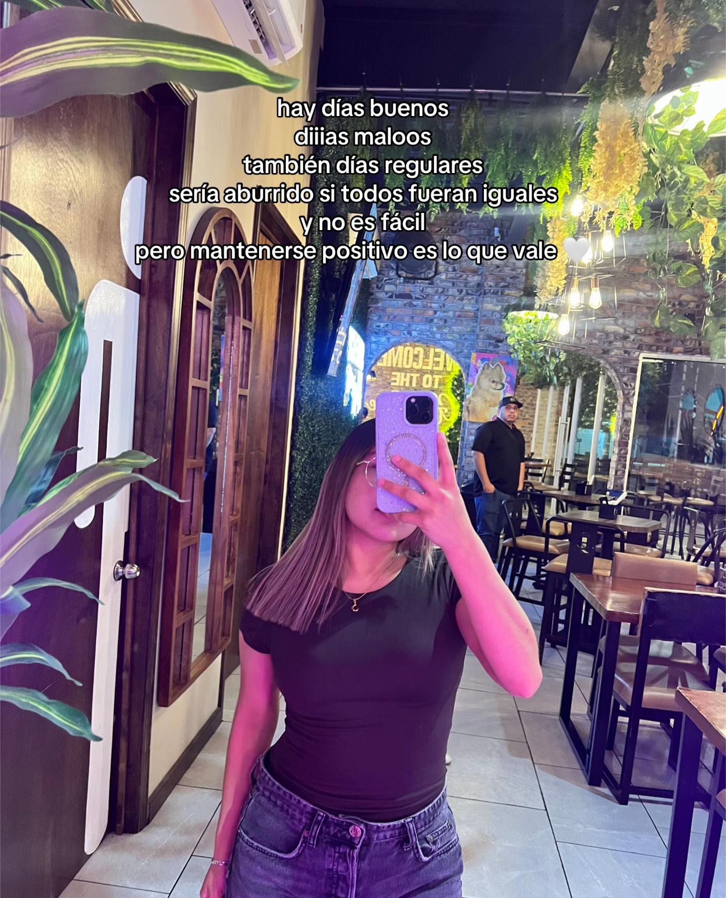 @JR💕