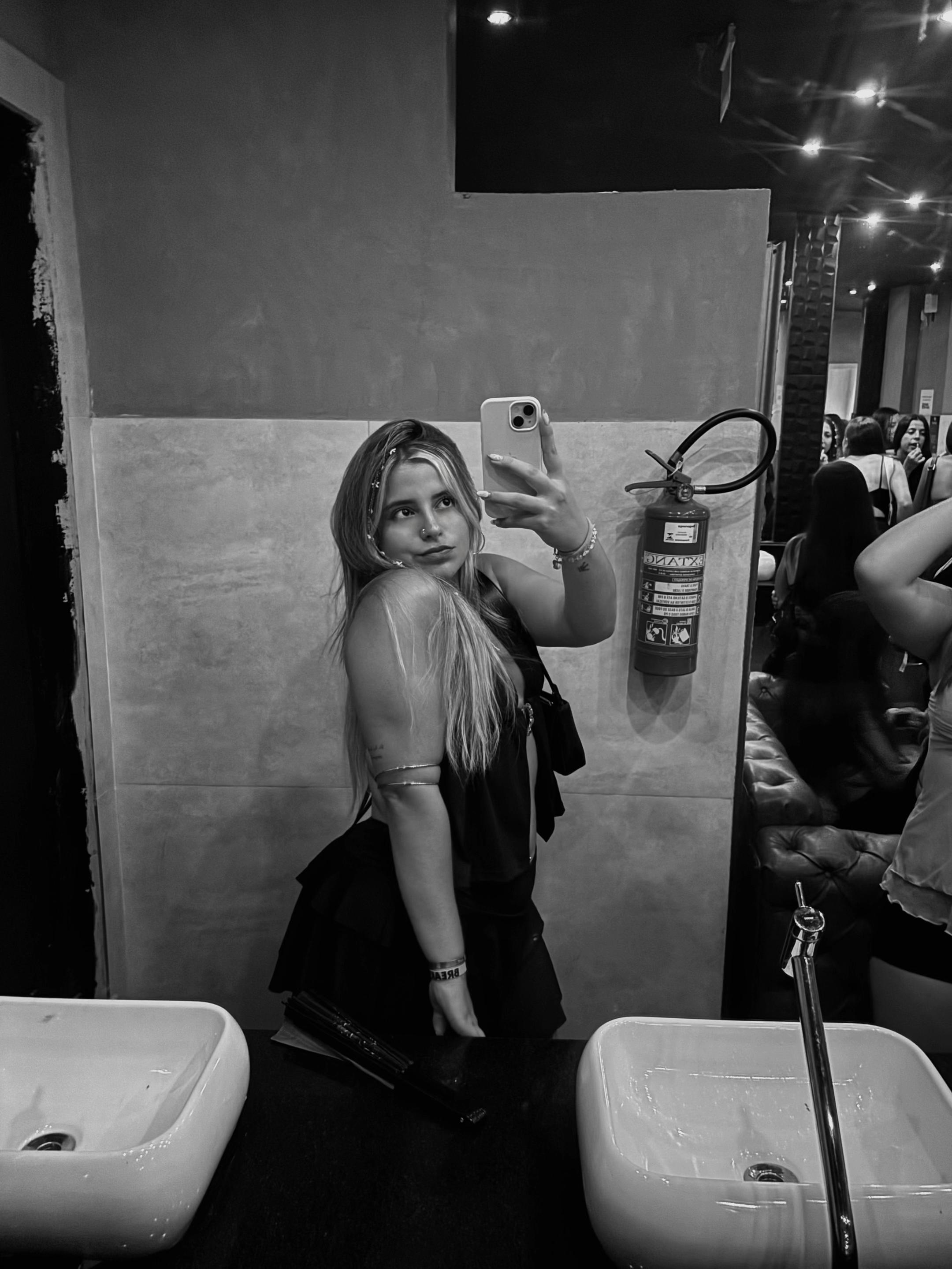 @brisa 💋