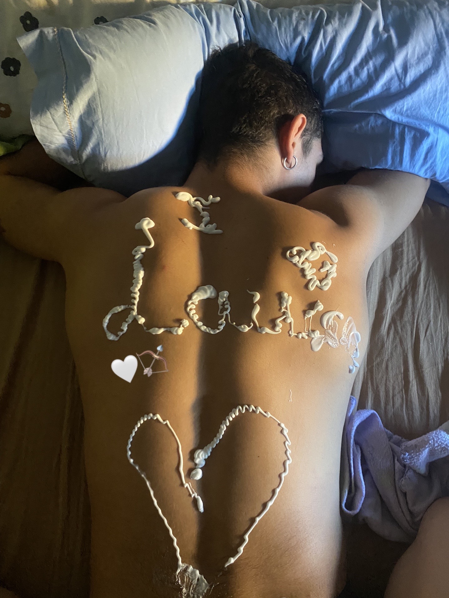 @Lauraruescas23