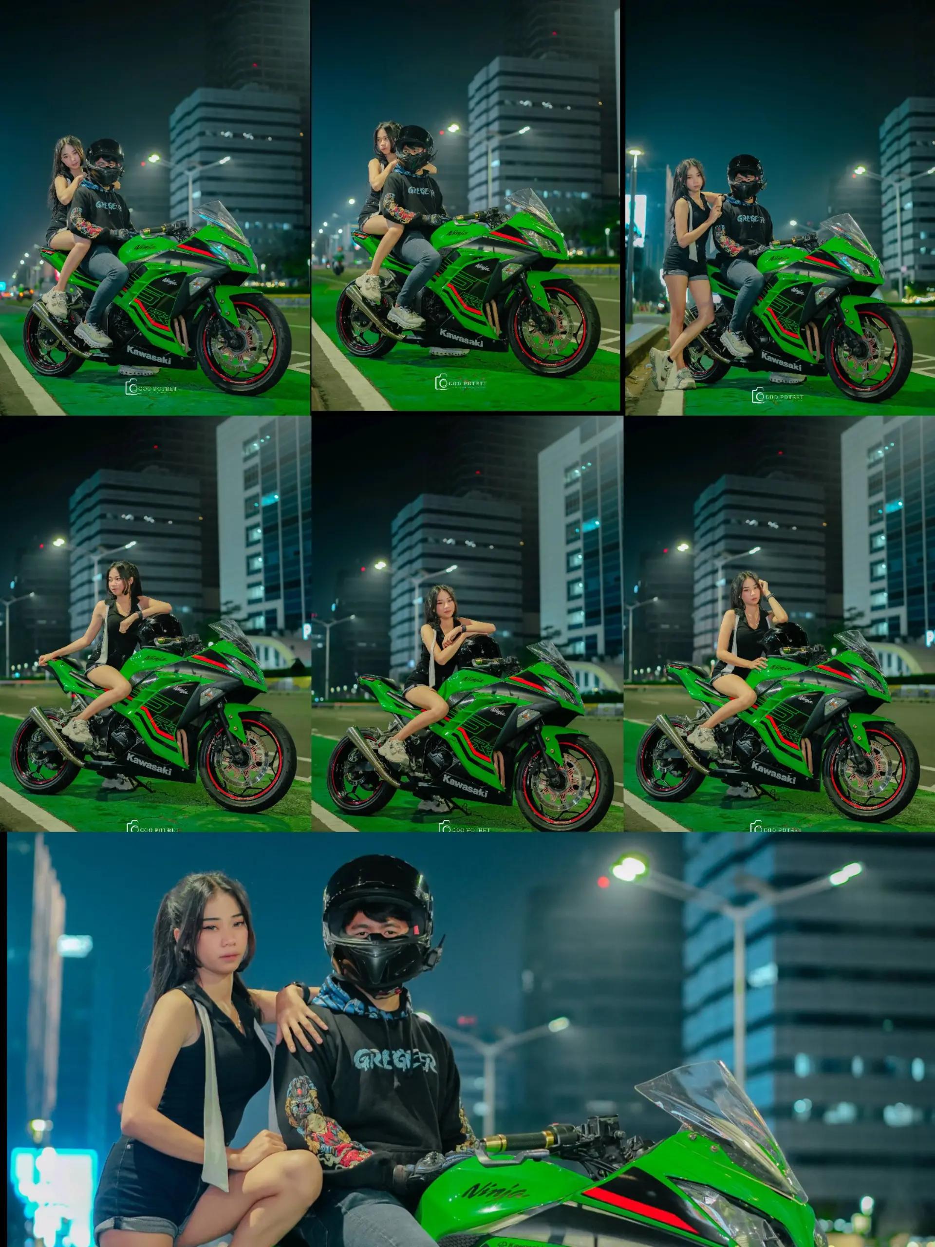 @OTOYphotograph