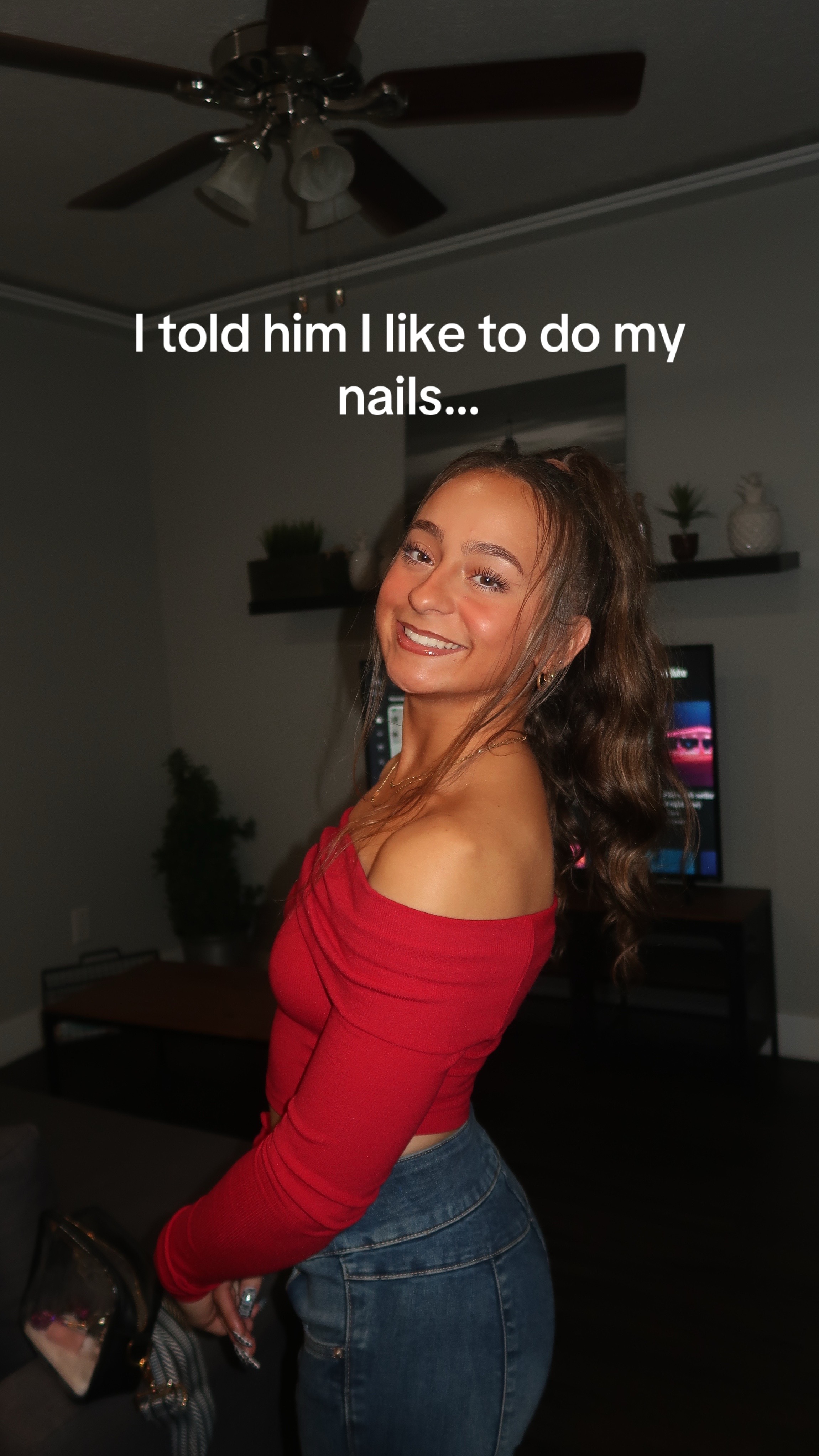 @Bella
