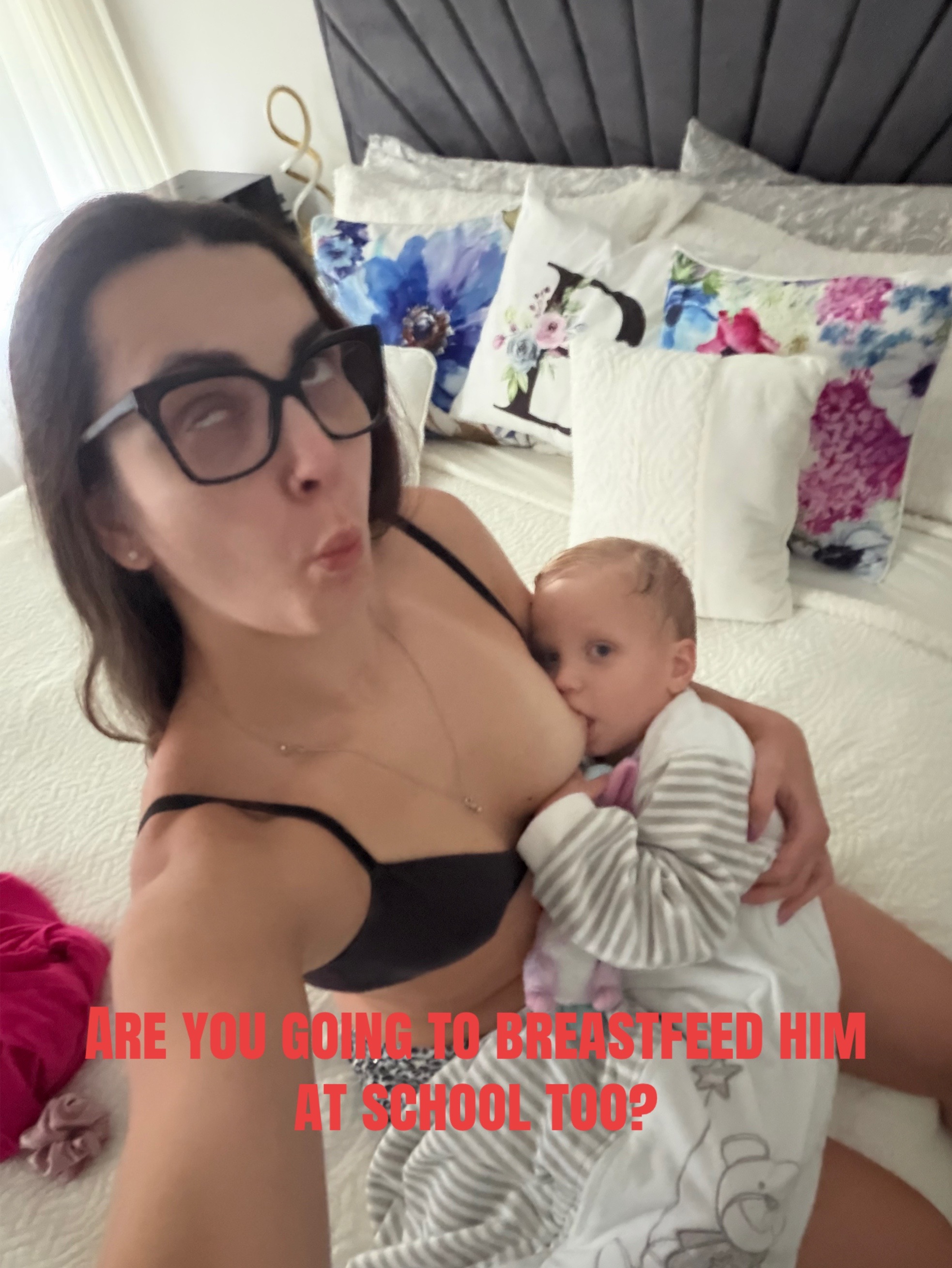 @Kseniabec