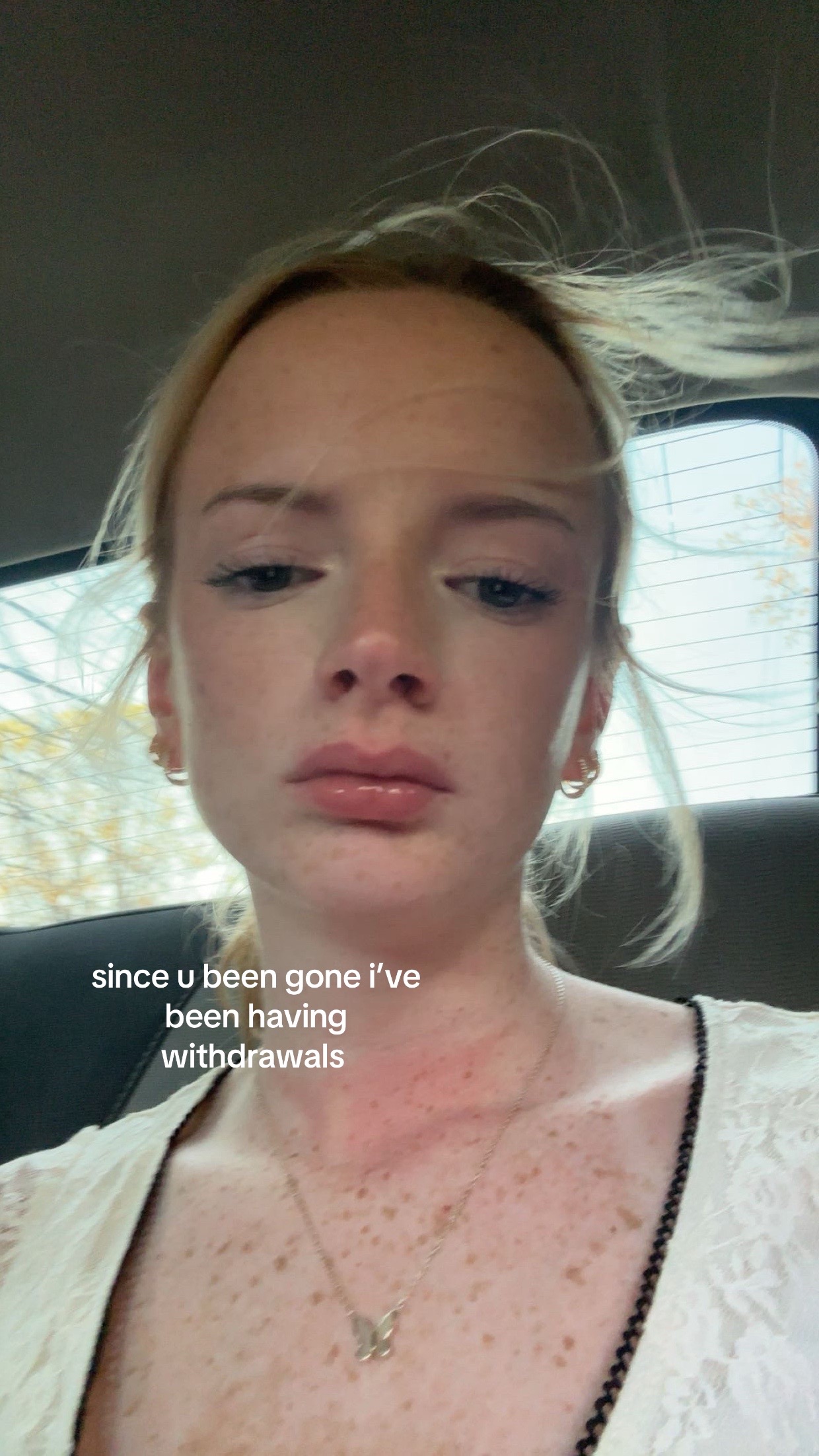 @emma rae