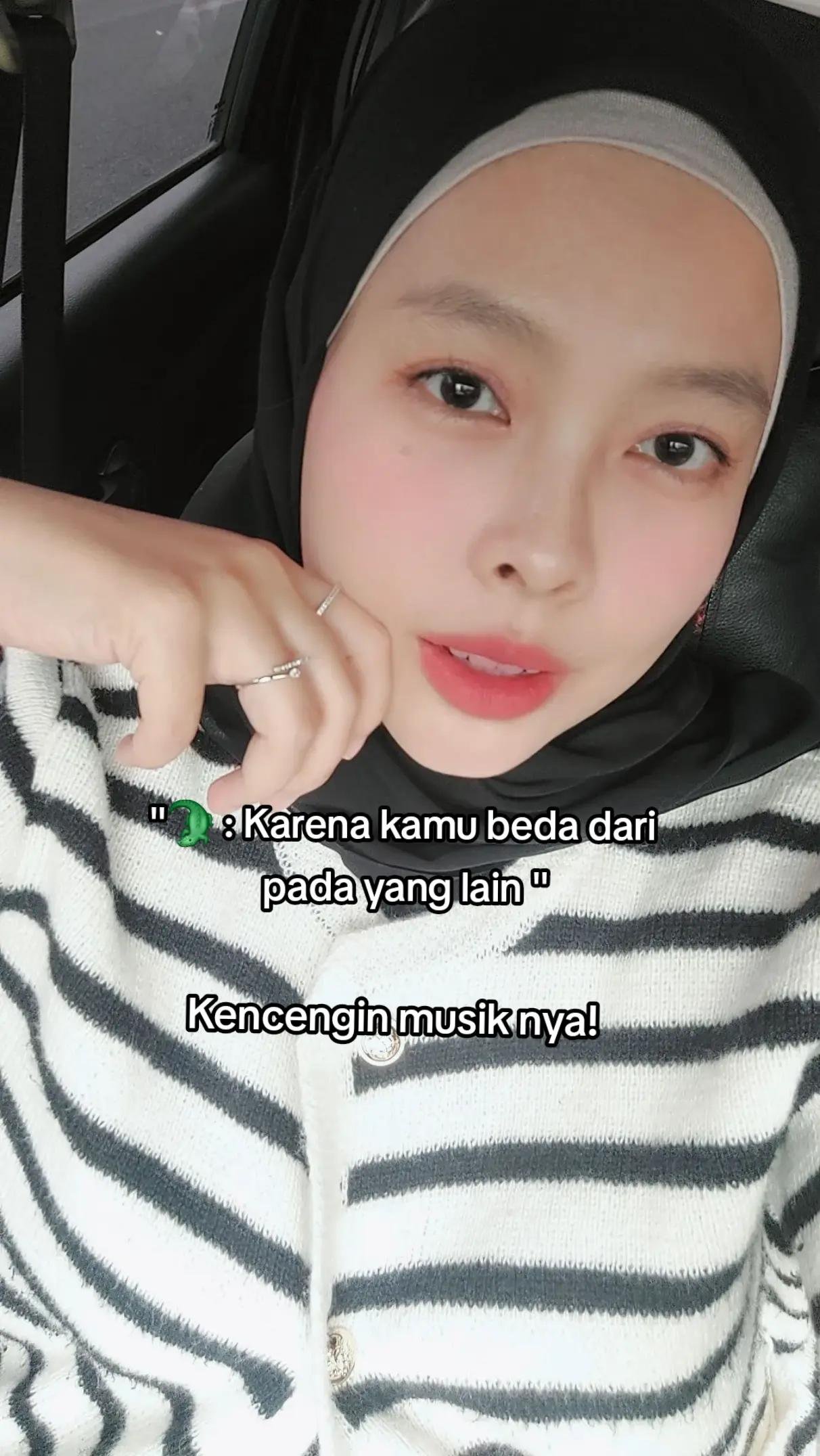 @Caramel Macchiato🥤