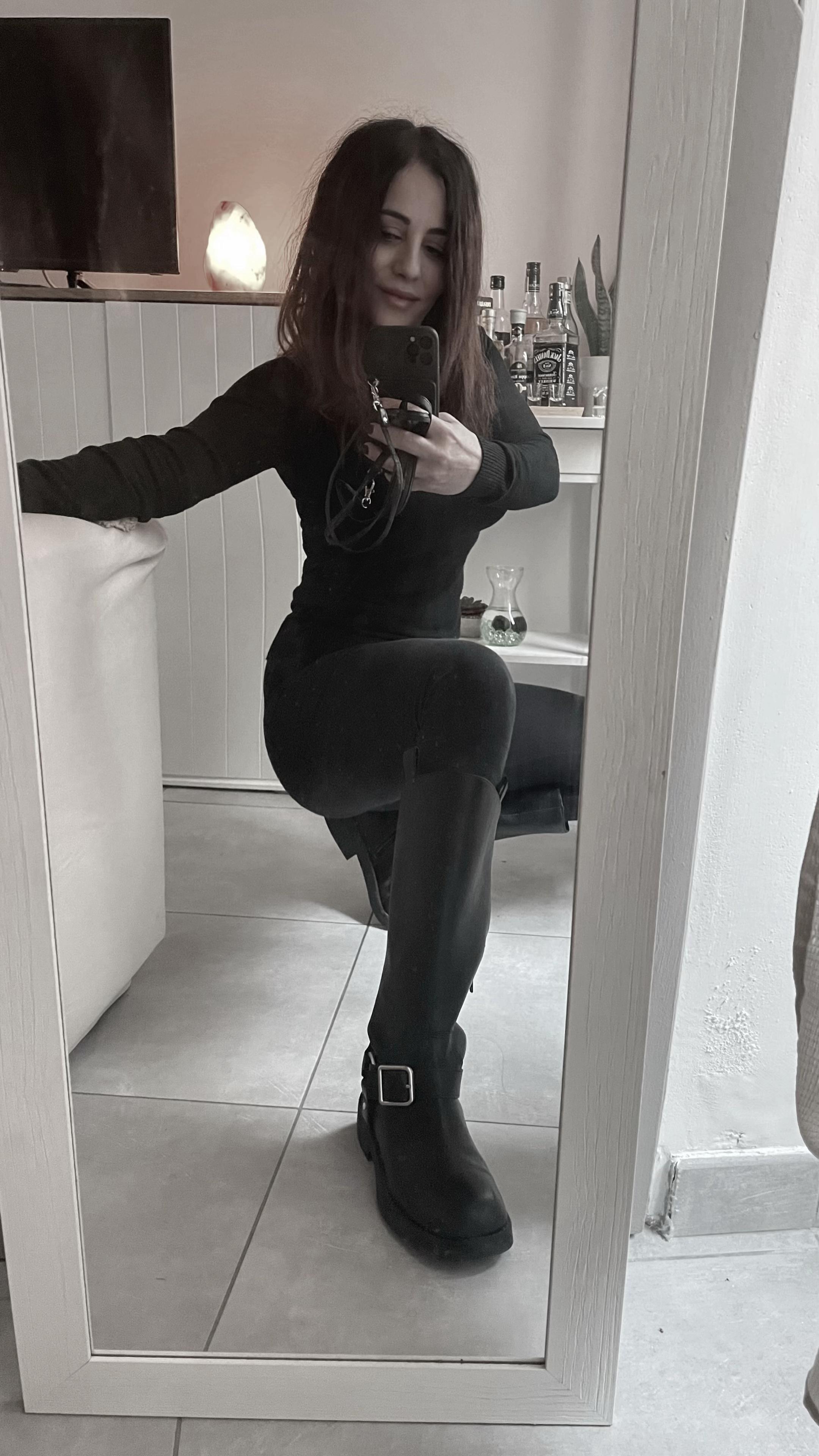 @Beatrice Virgili