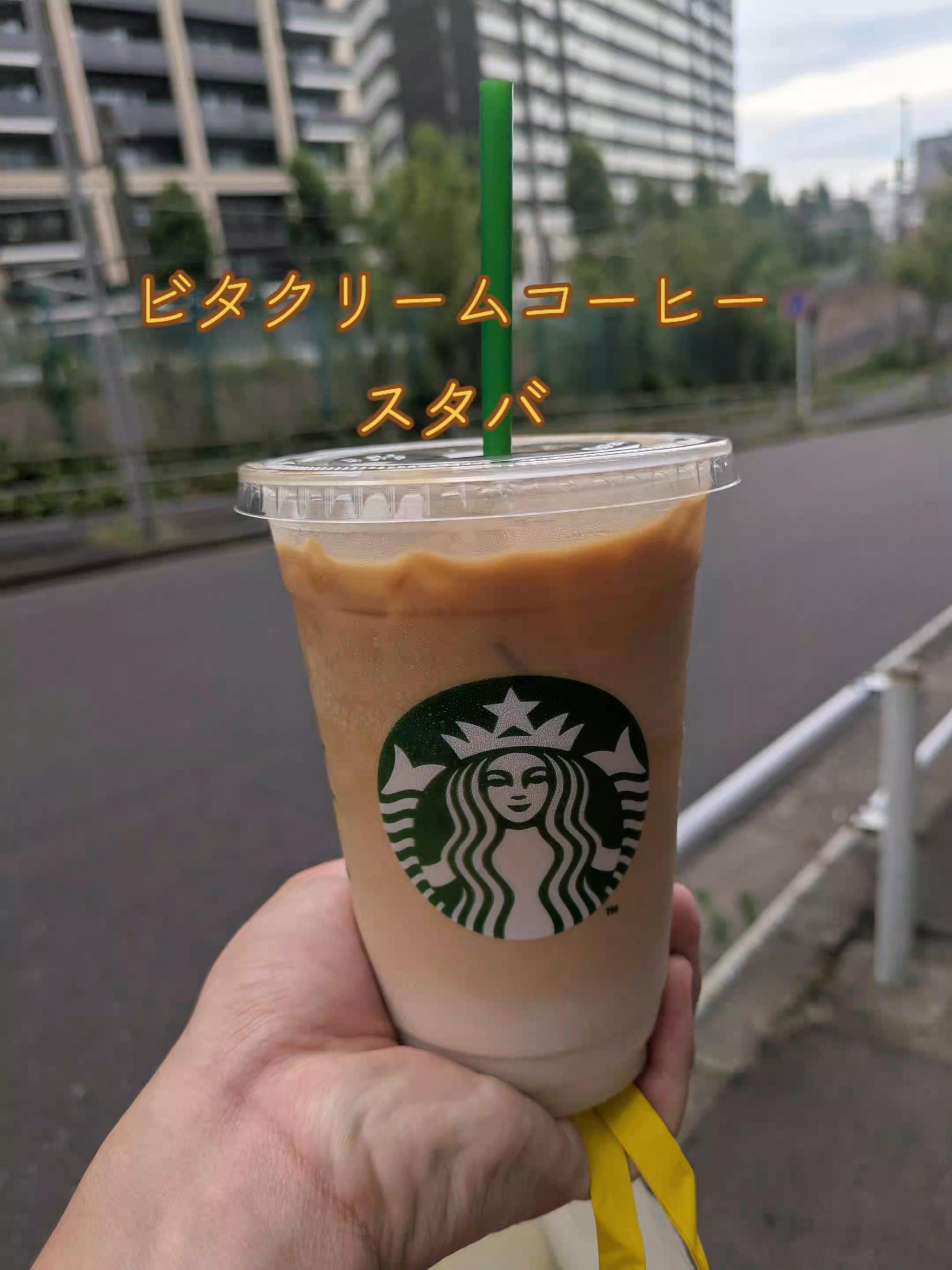 @乃木坂大好き
