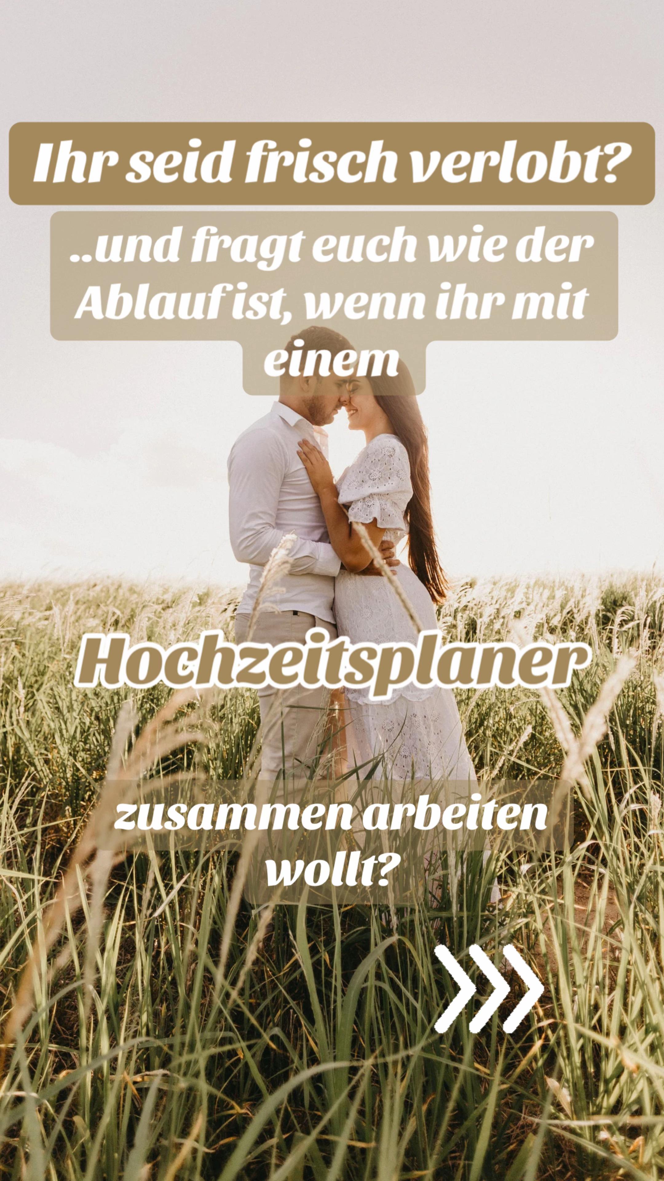 @WeddingundEventNatalieB