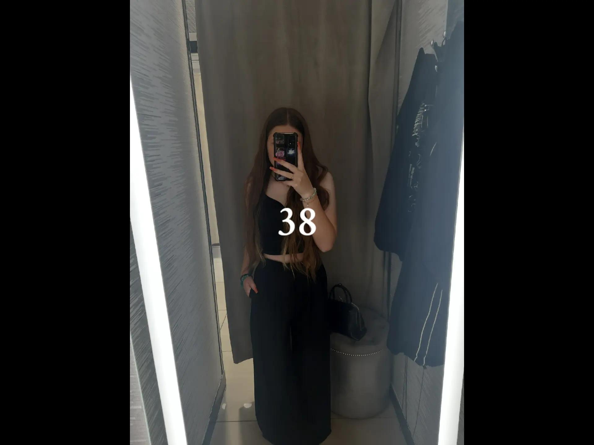 @🖤