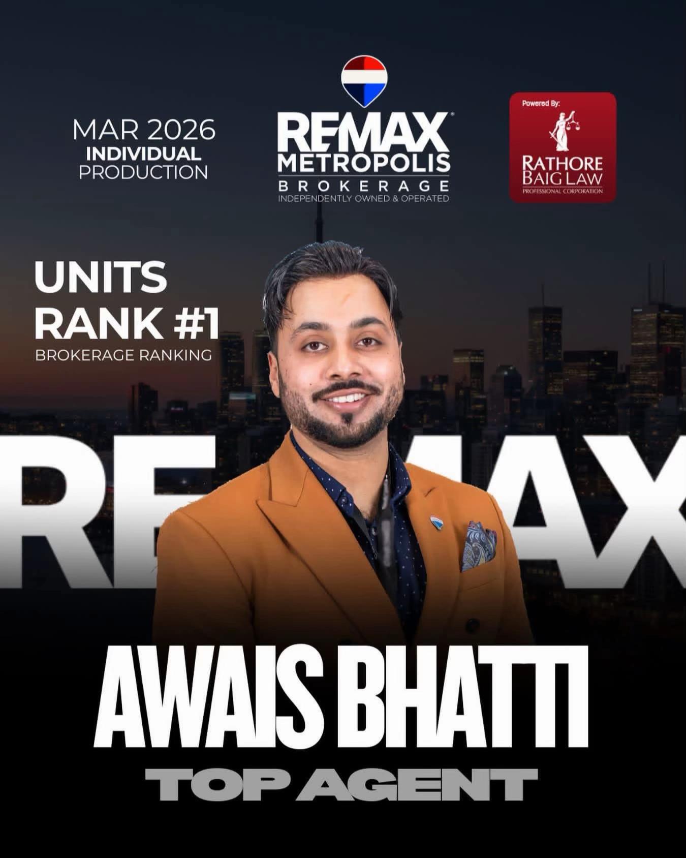 @Awais Bhatti