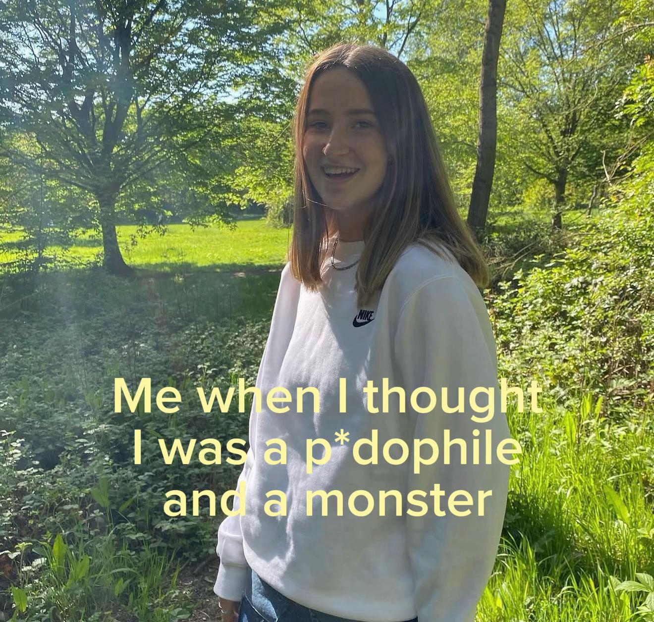 @Molly Lambert