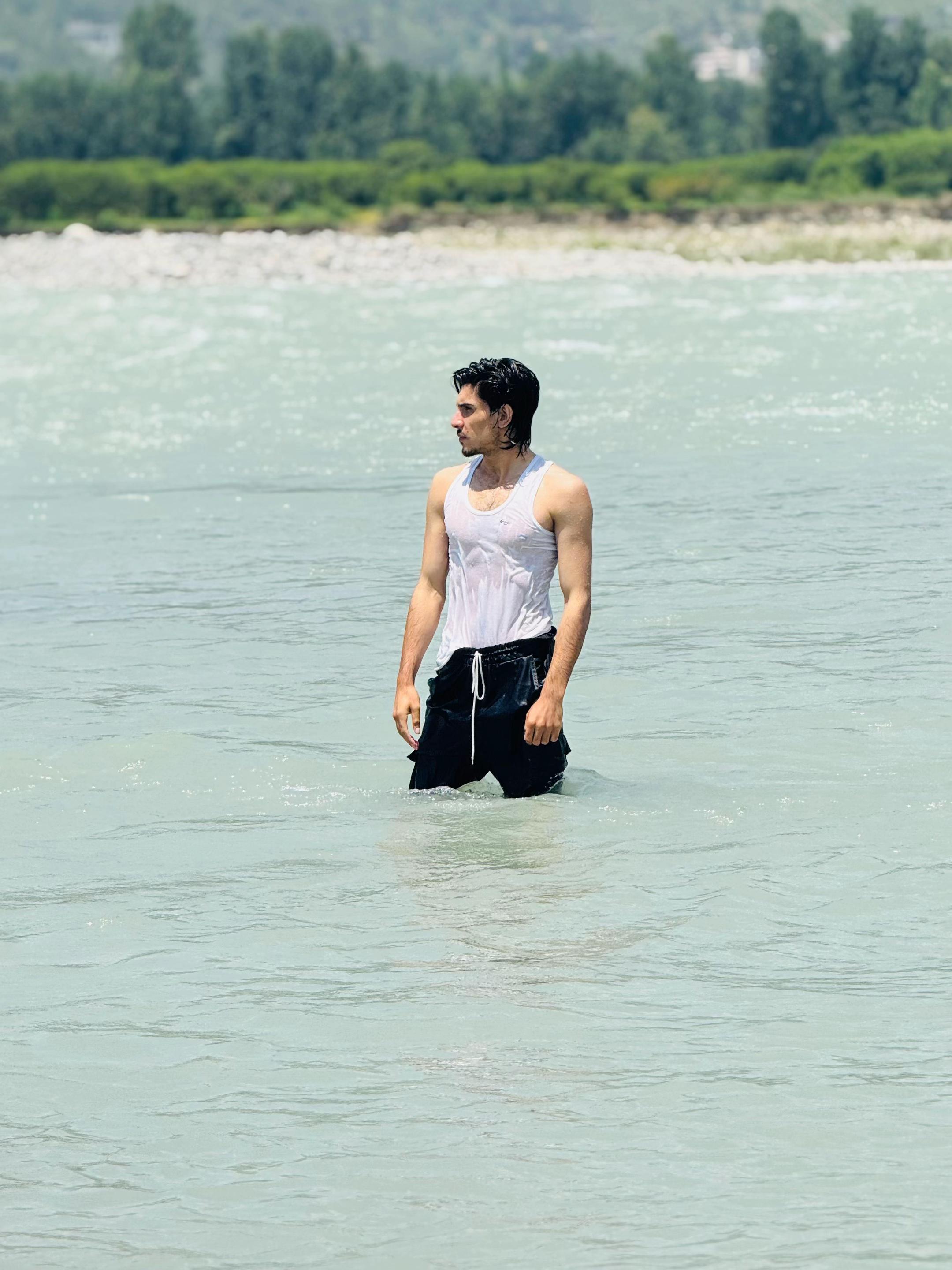 @Desi_boyz10
