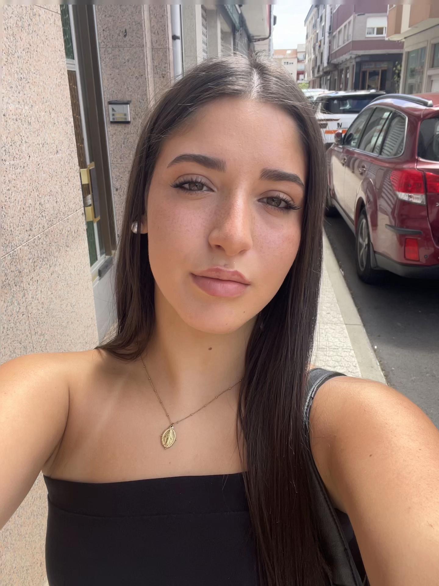 @saabelavillaar