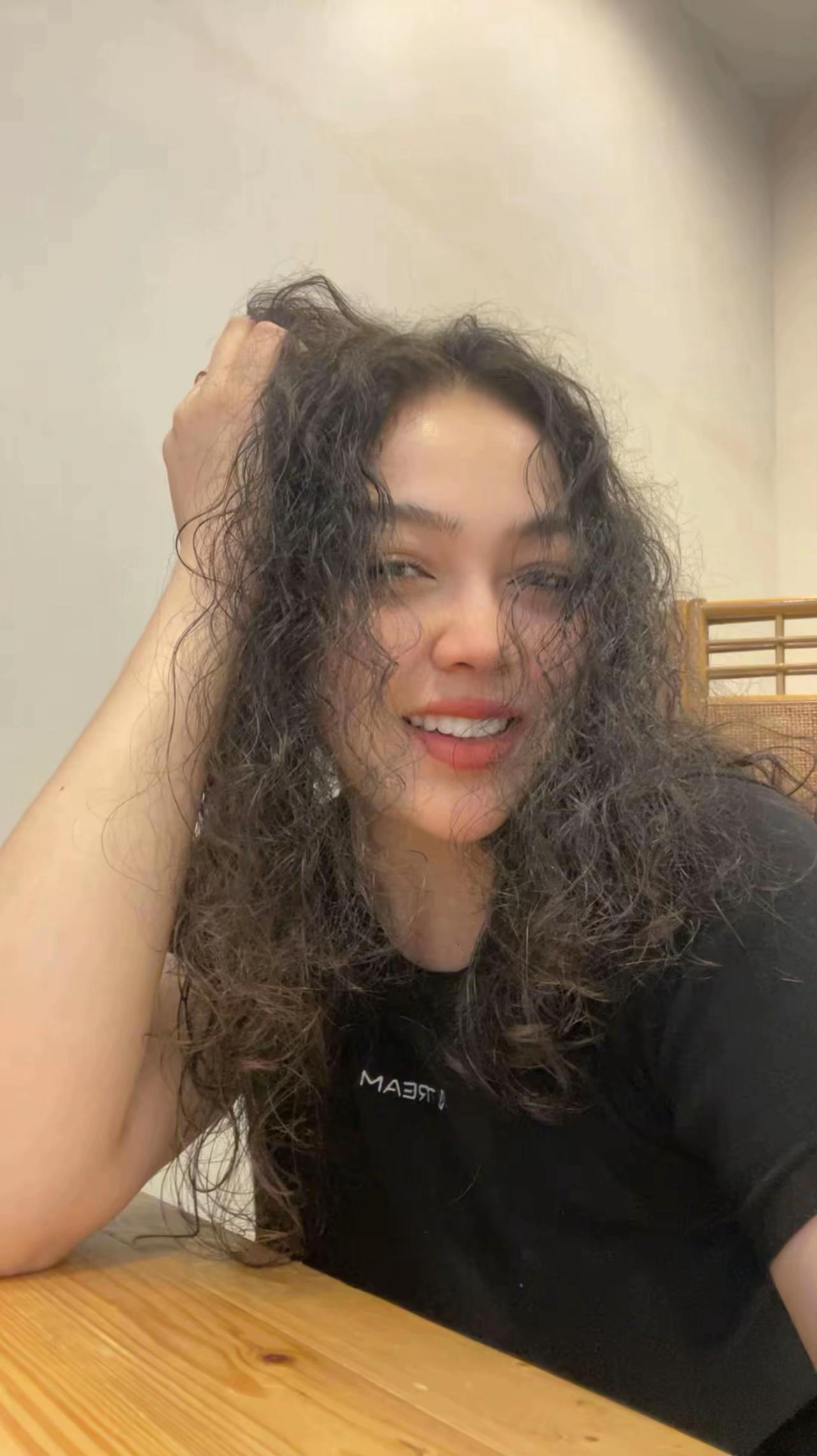 @Nadi ♊️