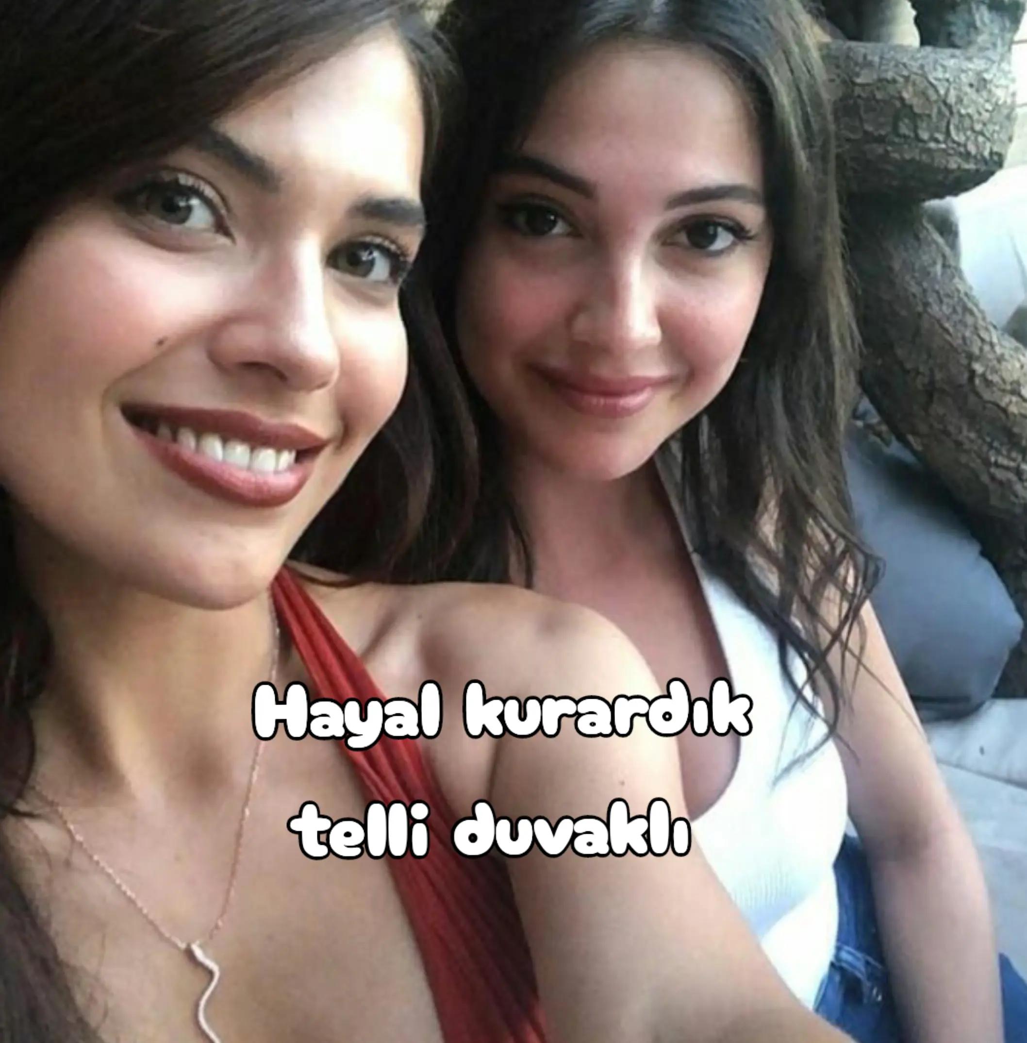 @Biran Damla Yılmaz
