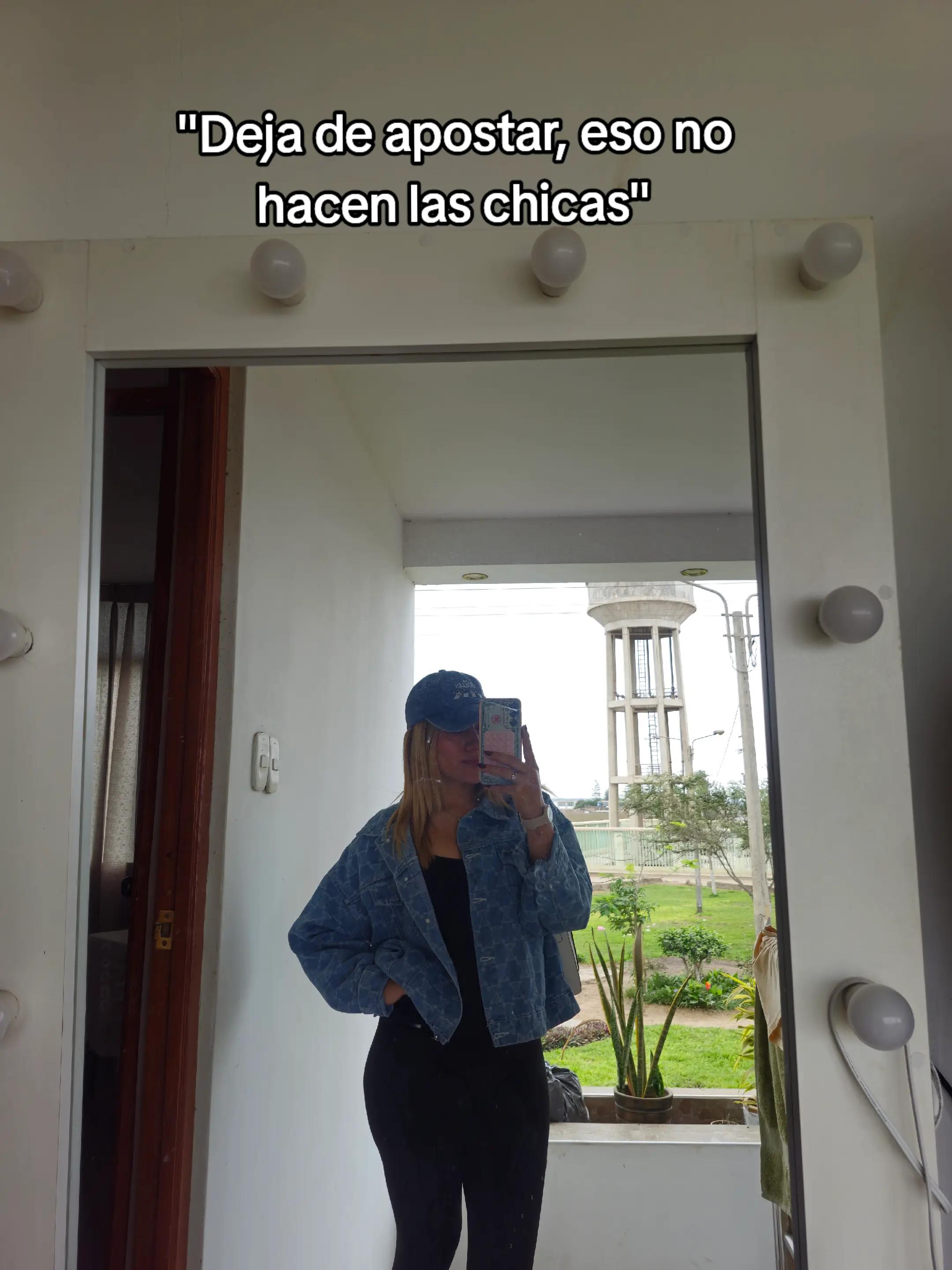 @Carleli🐿
