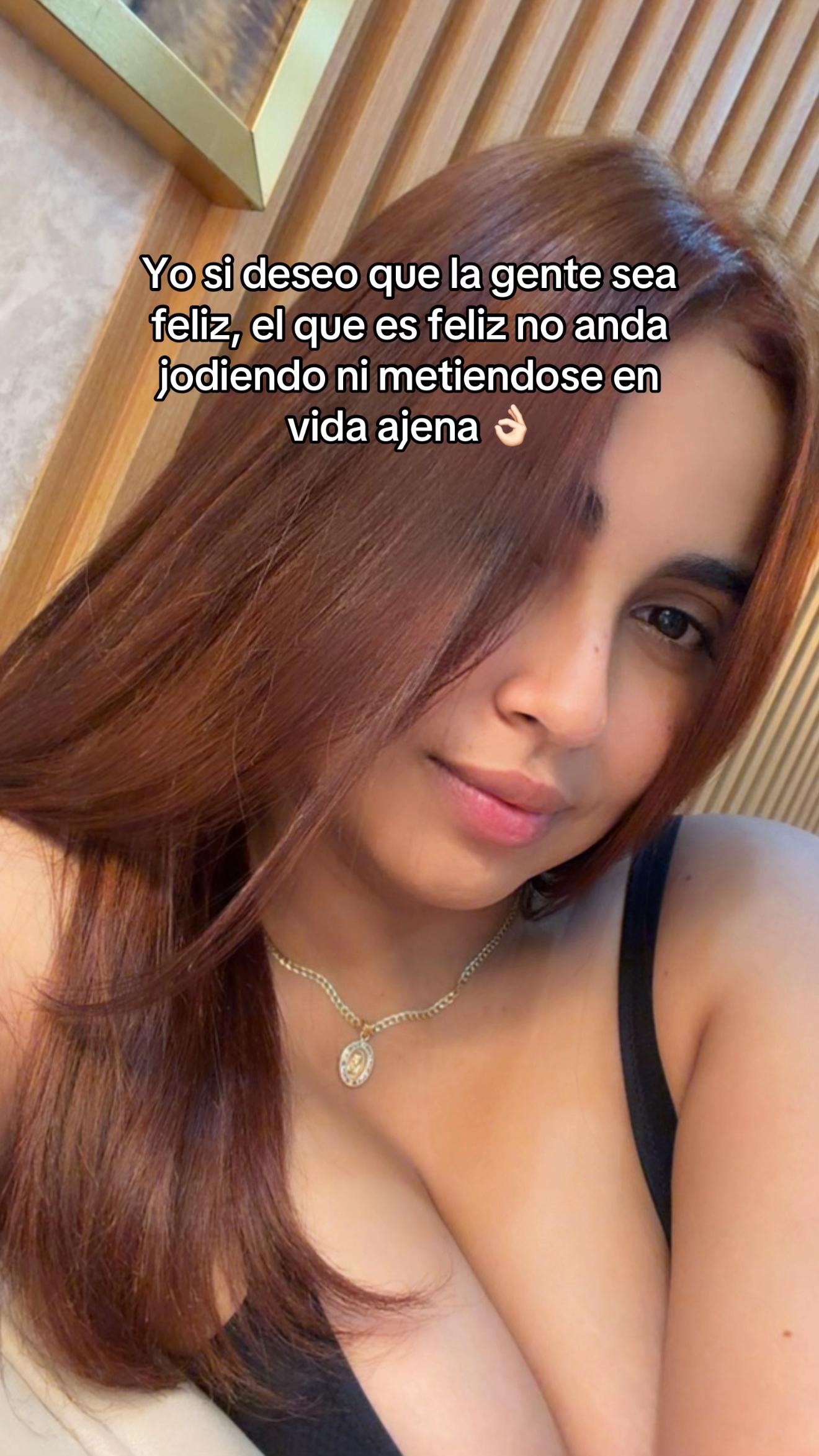 @Yanselis duran 🦋