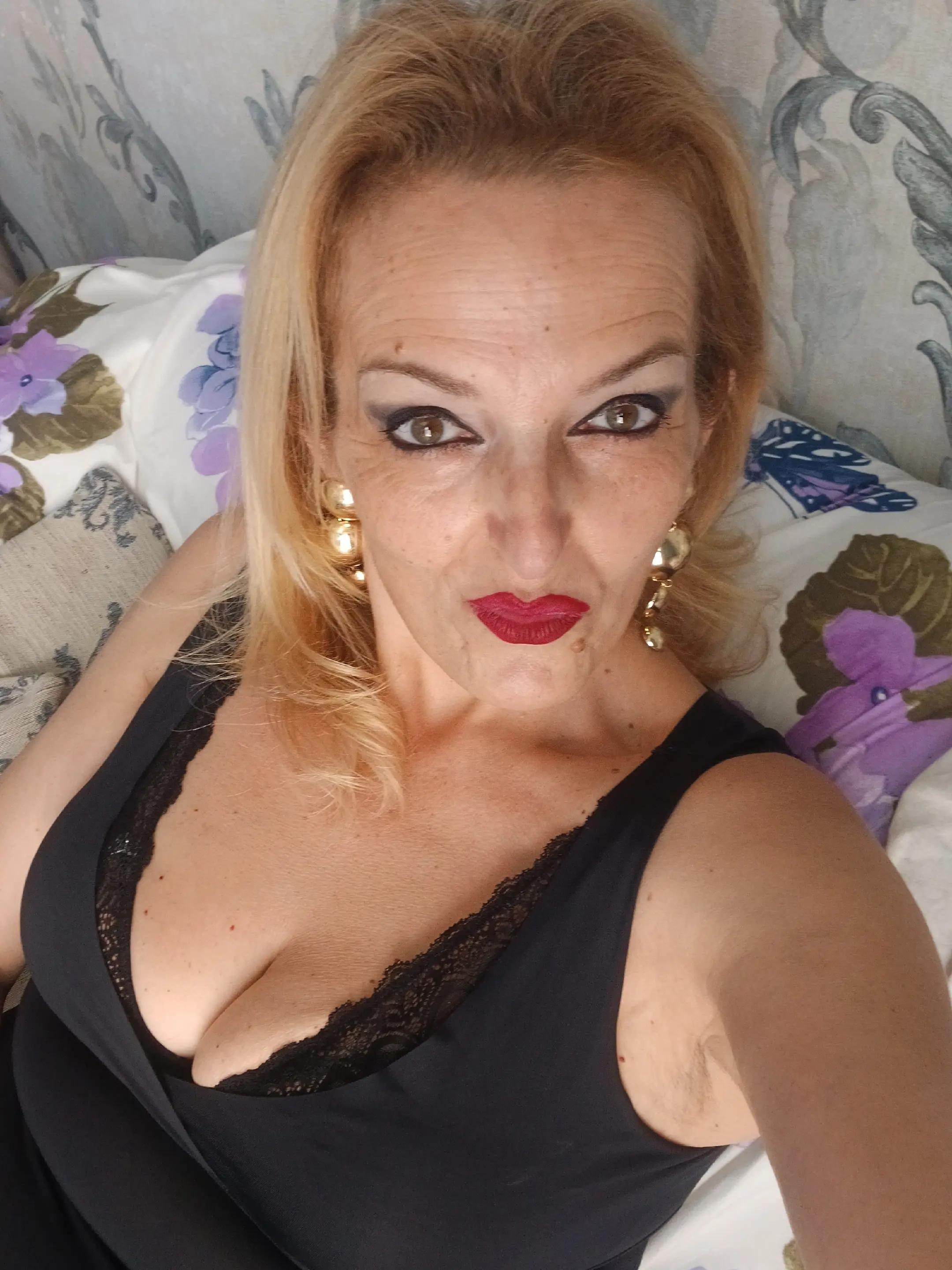 @Ketty Colorificio Ci