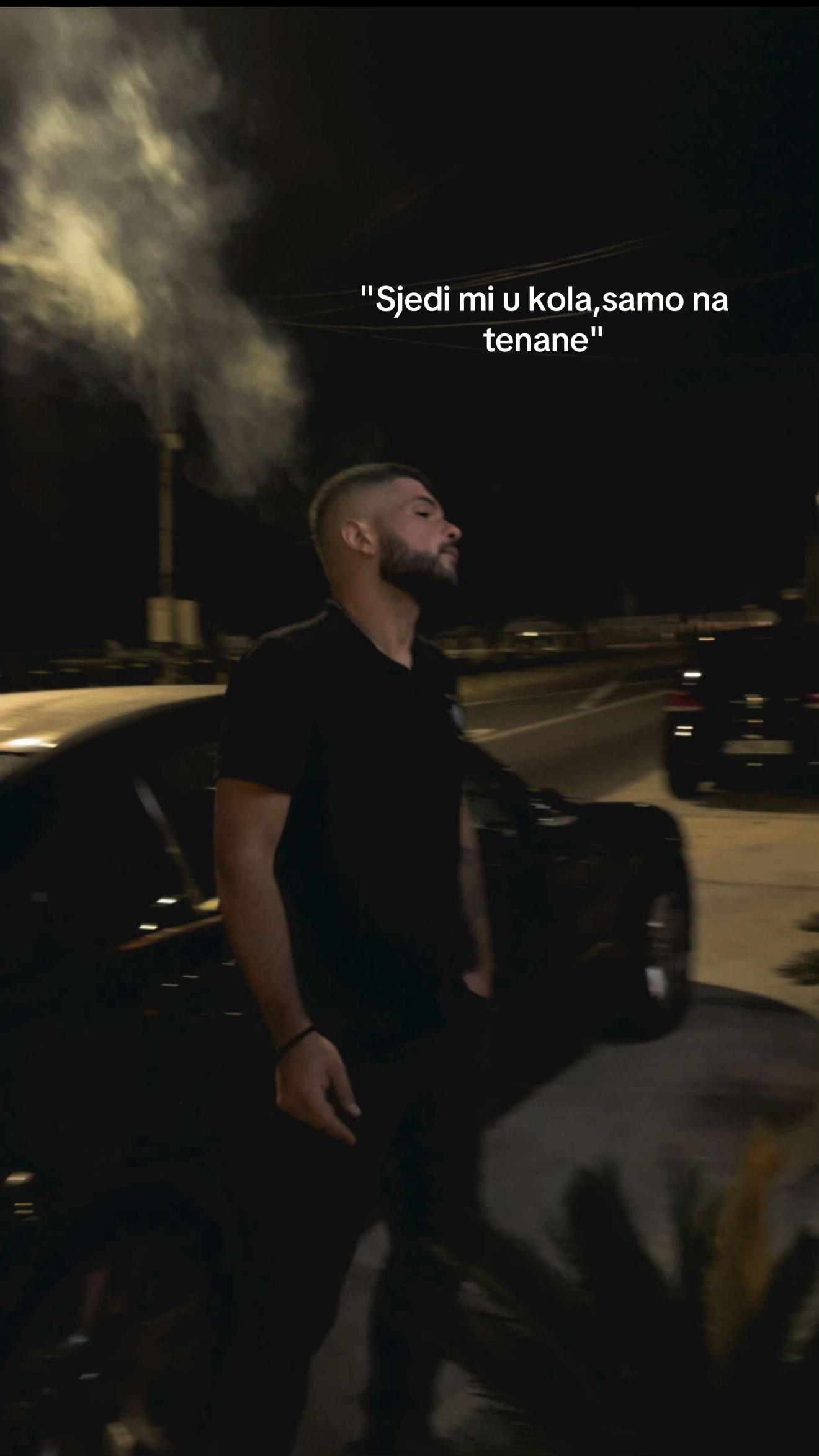 @Markljulj