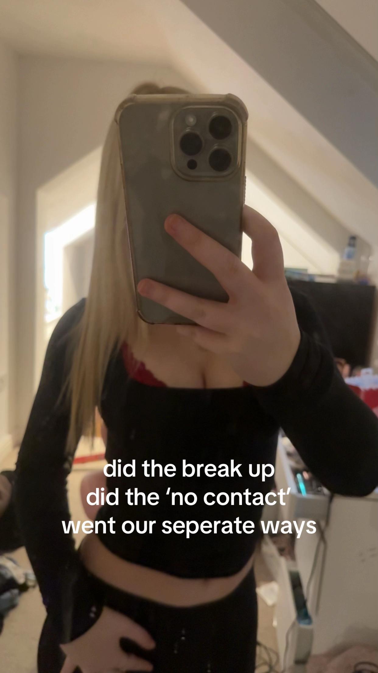 @poppy 🤍