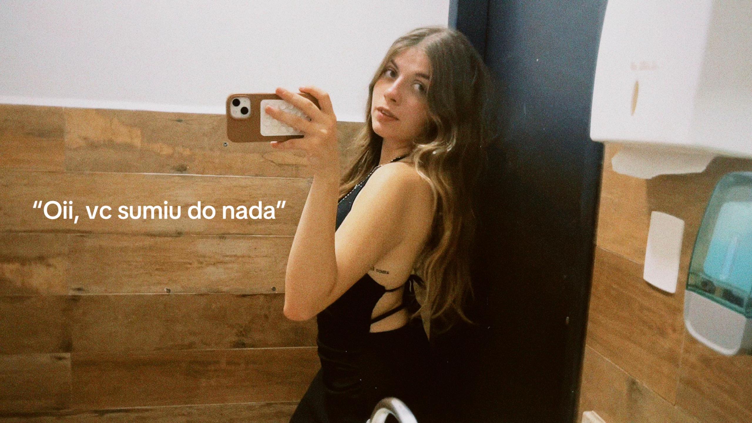 @Hada