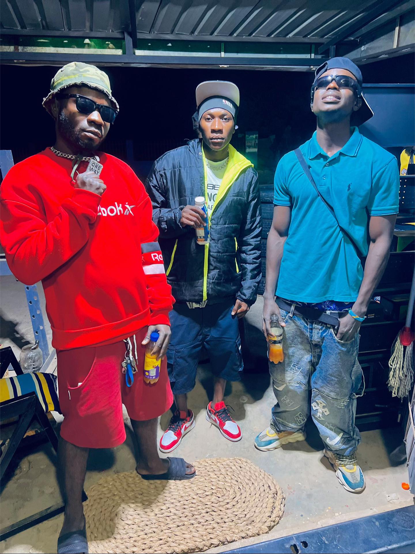 @Emteekukopala
