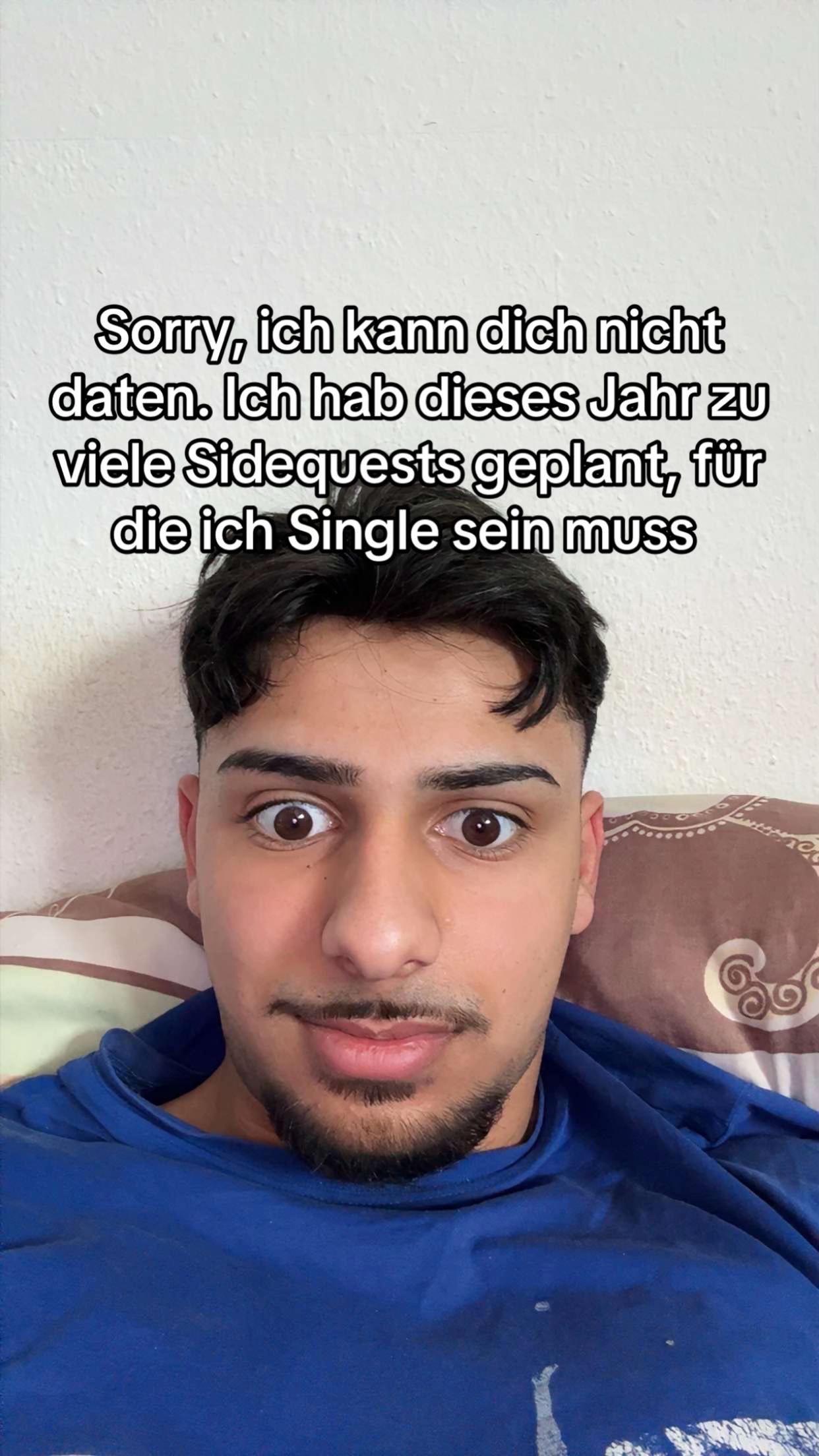@Benado
