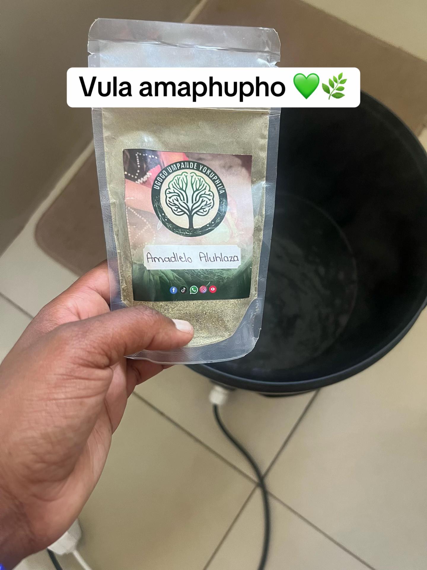 @impandeyokuphila0