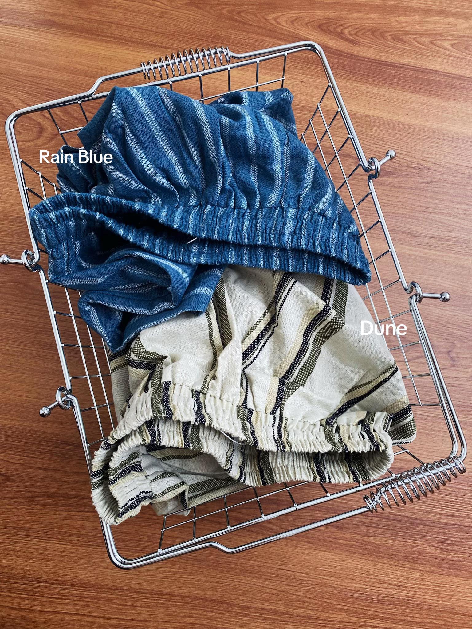 @Hellokitskits