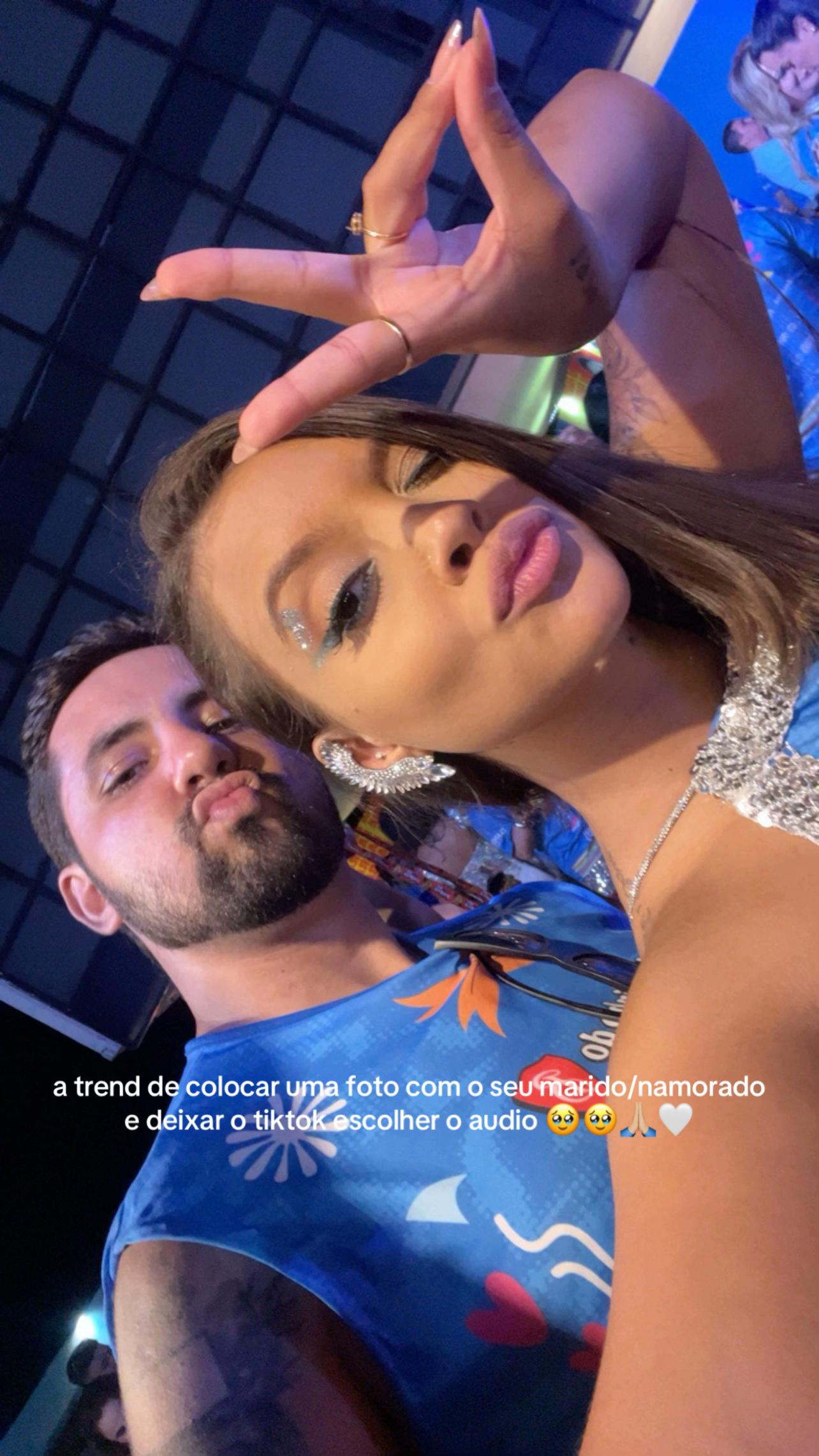 @Samara Almeida ✨