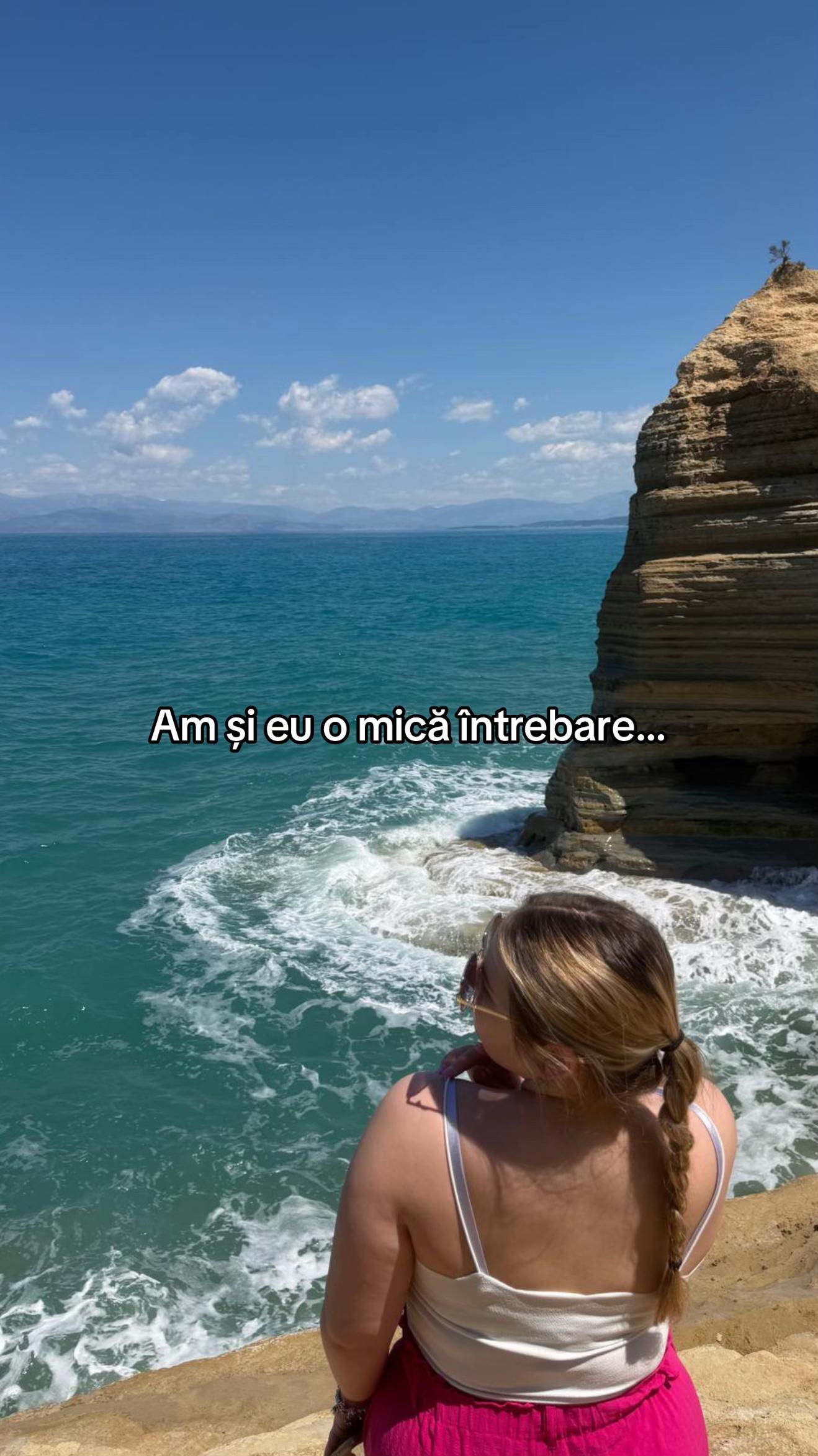 @simona