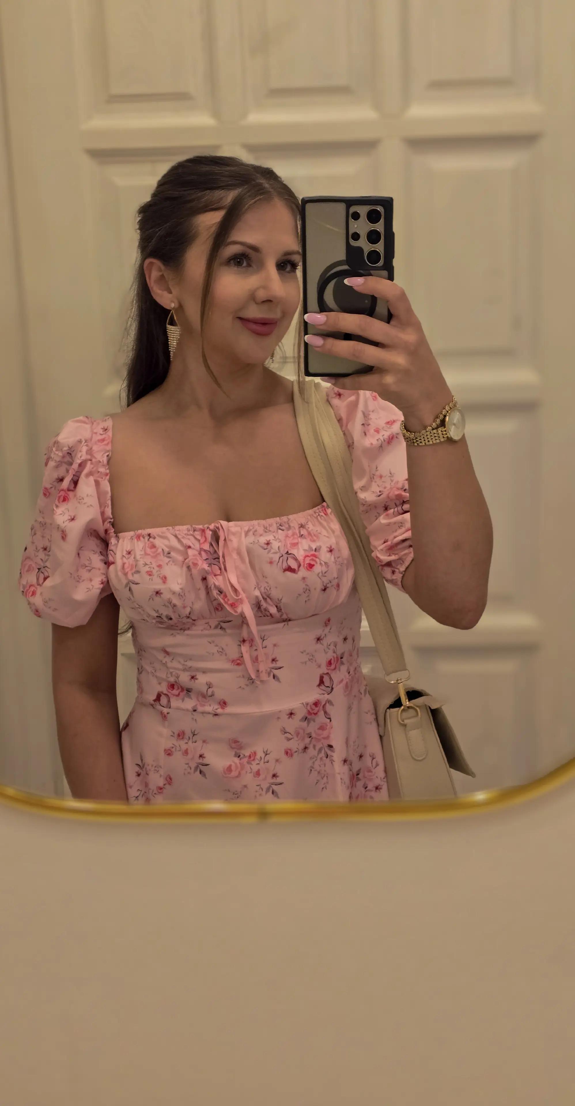 @zwyczajna kobieta