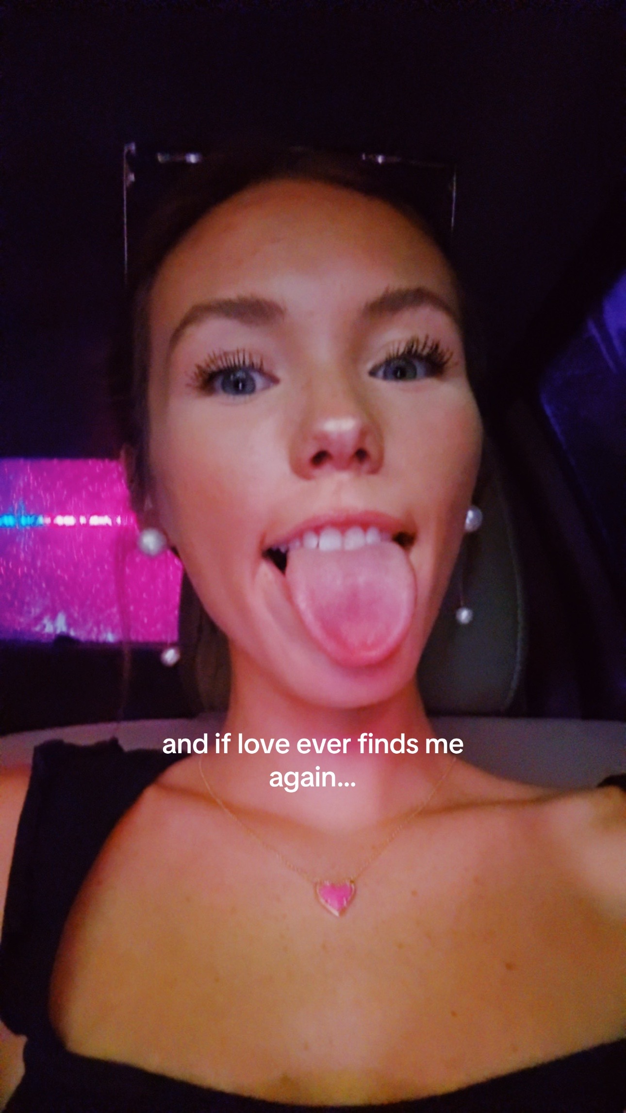 @Addie Mae 🩵🩵🩵🩵🩵