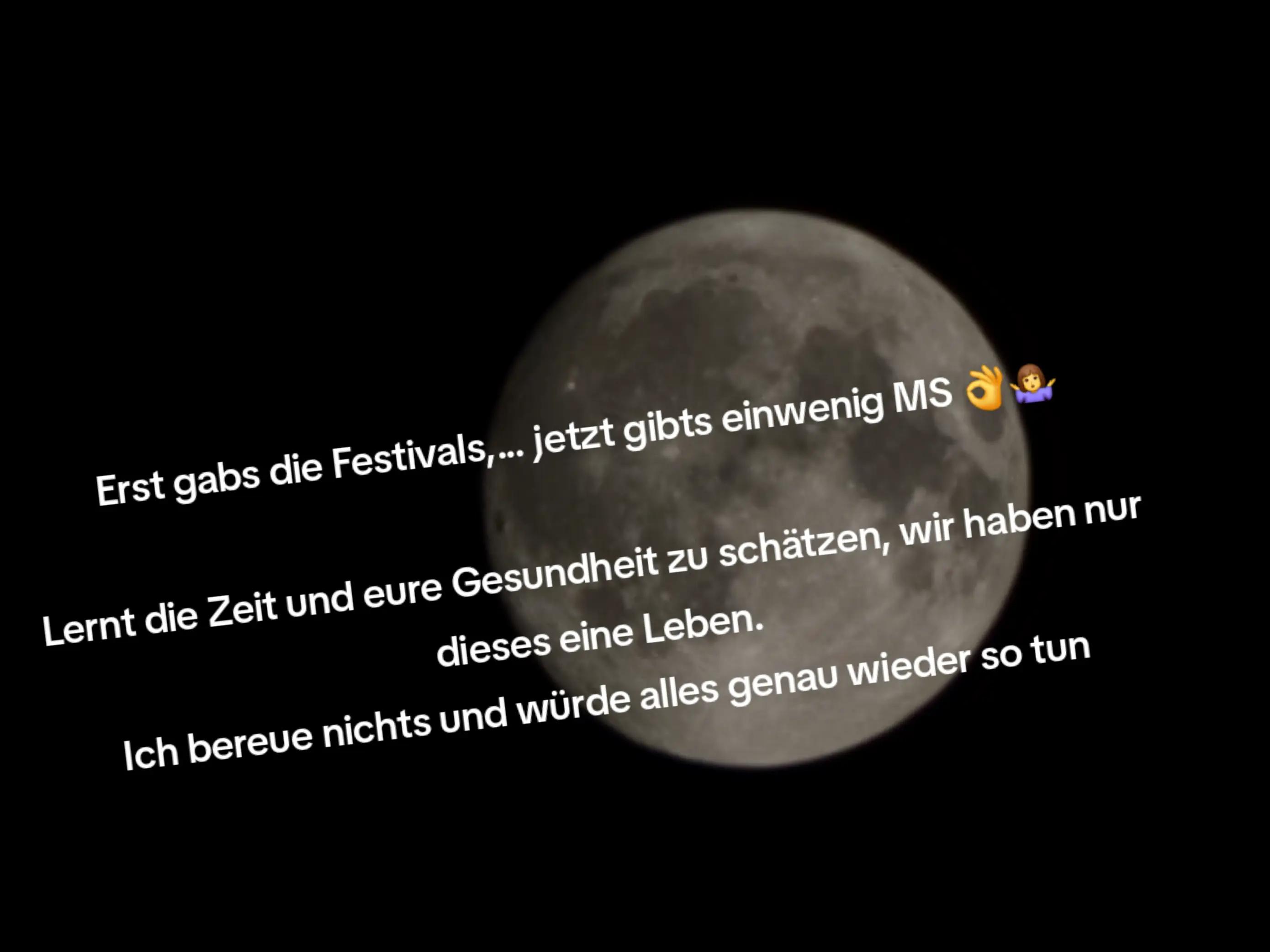 @Farbstoerung