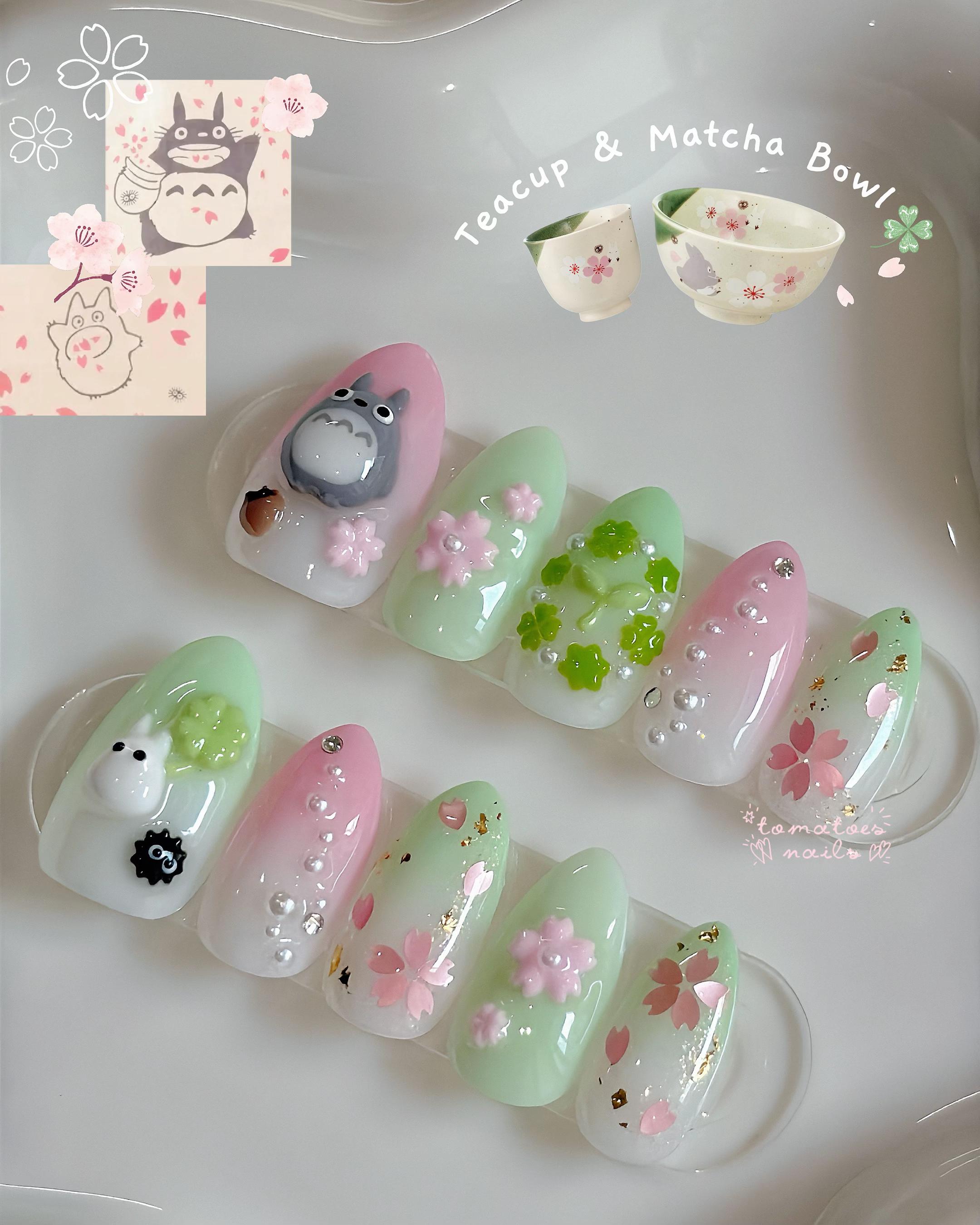 @tomatoesnails