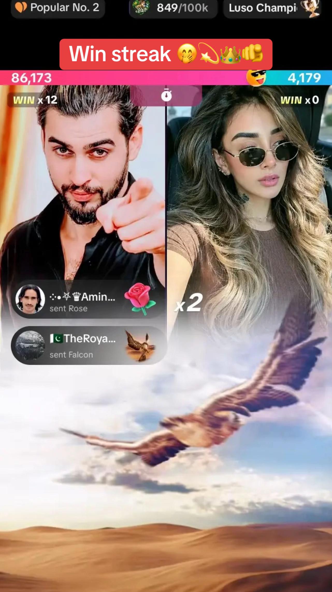 @🎭𝑺𝑯𝑶𝑻𝑬𝑬𝑹🦅𝑬𝒅𝒊𝒕𝒐𝒓
